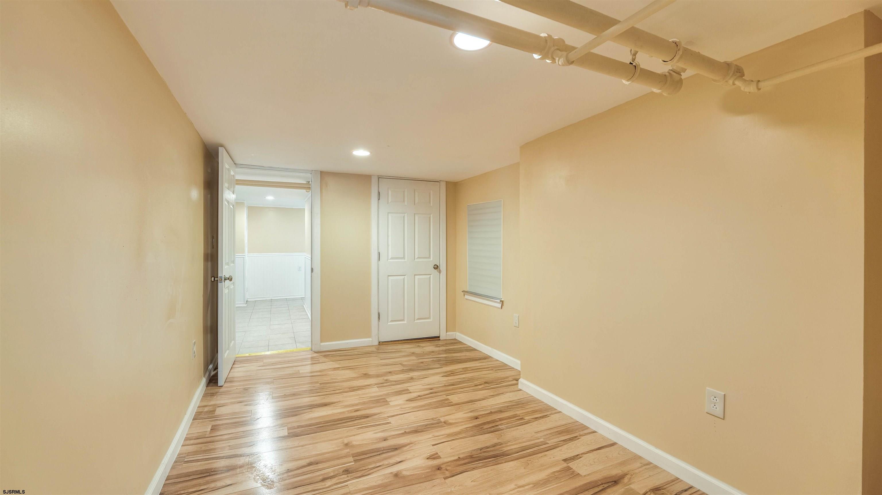 Atlantic City, New Jersey 08401, United States, 6 Bedrooms Bedrooms, ,4 BathroomsBathrooms,Residential,Active,133475