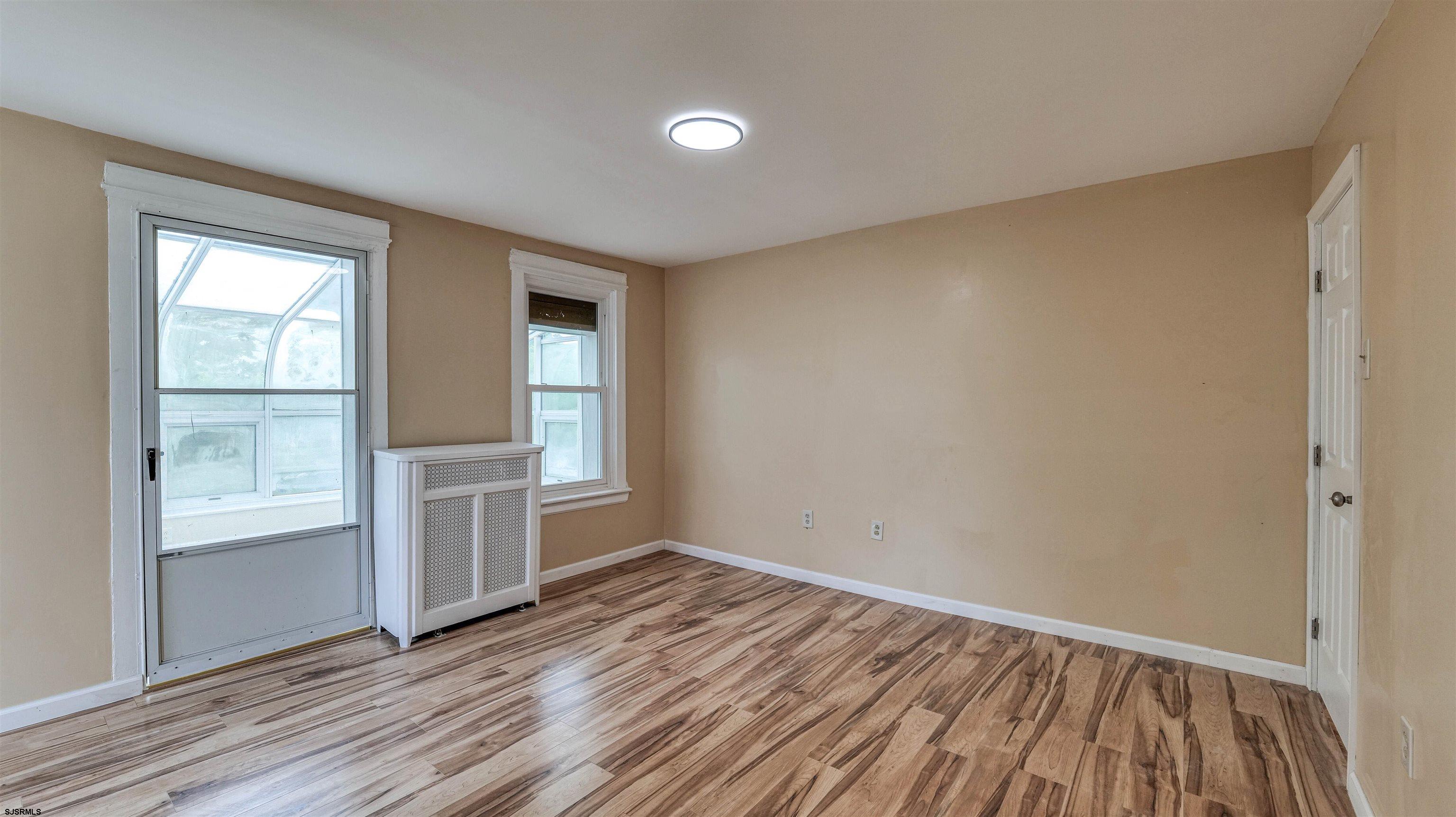 Atlantic City, New Jersey 08401, United States, 6 Bedrooms Bedrooms, ,4 BathroomsBathrooms,Residential,Active,133475