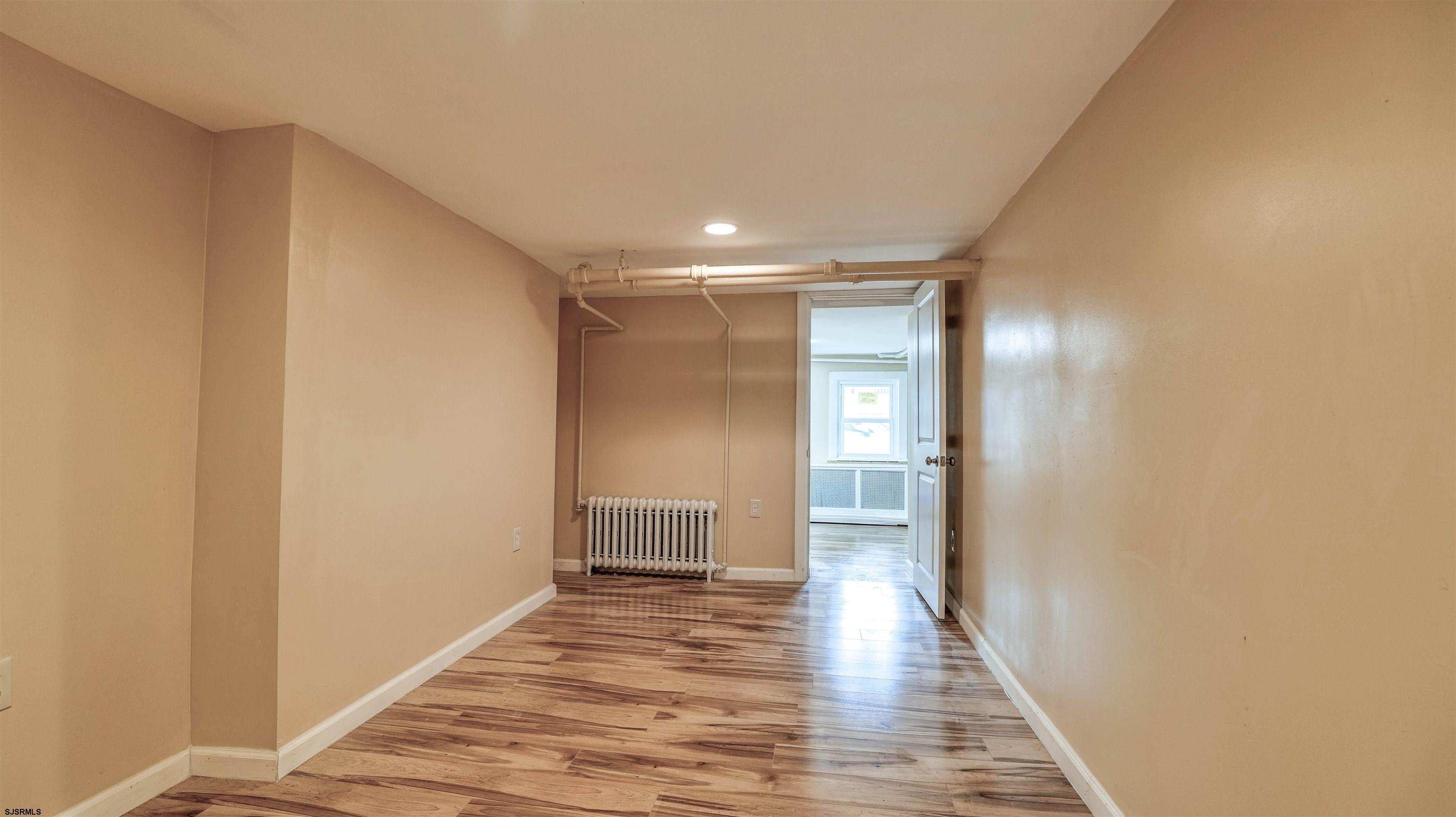 Atlantic City, New Jersey 08401, United States, 6 Bedrooms Bedrooms, ,4 BathroomsBathrooms,Residential,Active,133475