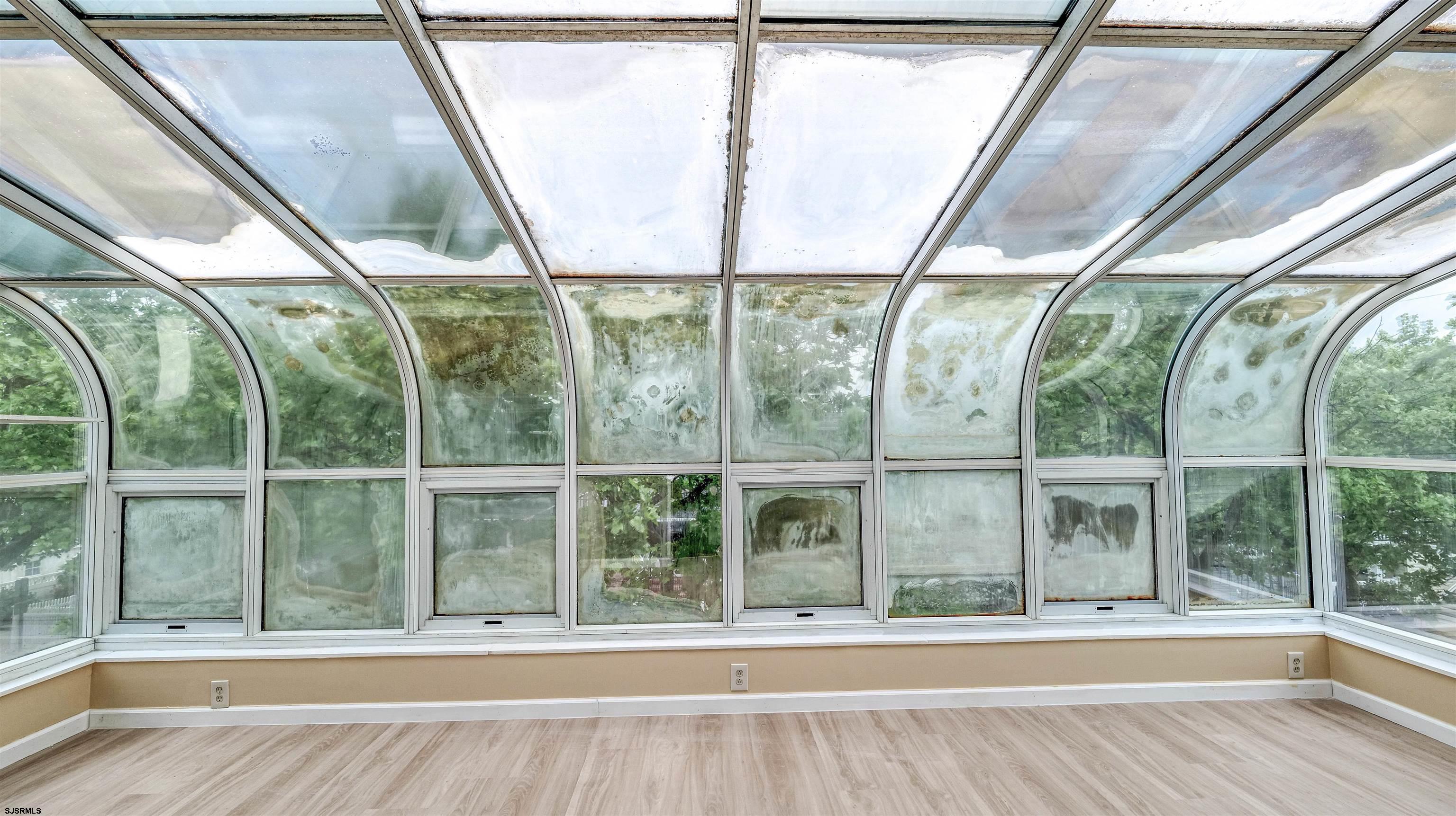 Atlantic City, New Jersey 08401, United States, 6 Bedrooms Bedrooms, ,4 BathroomsBathrooms,Residential,Active,133475