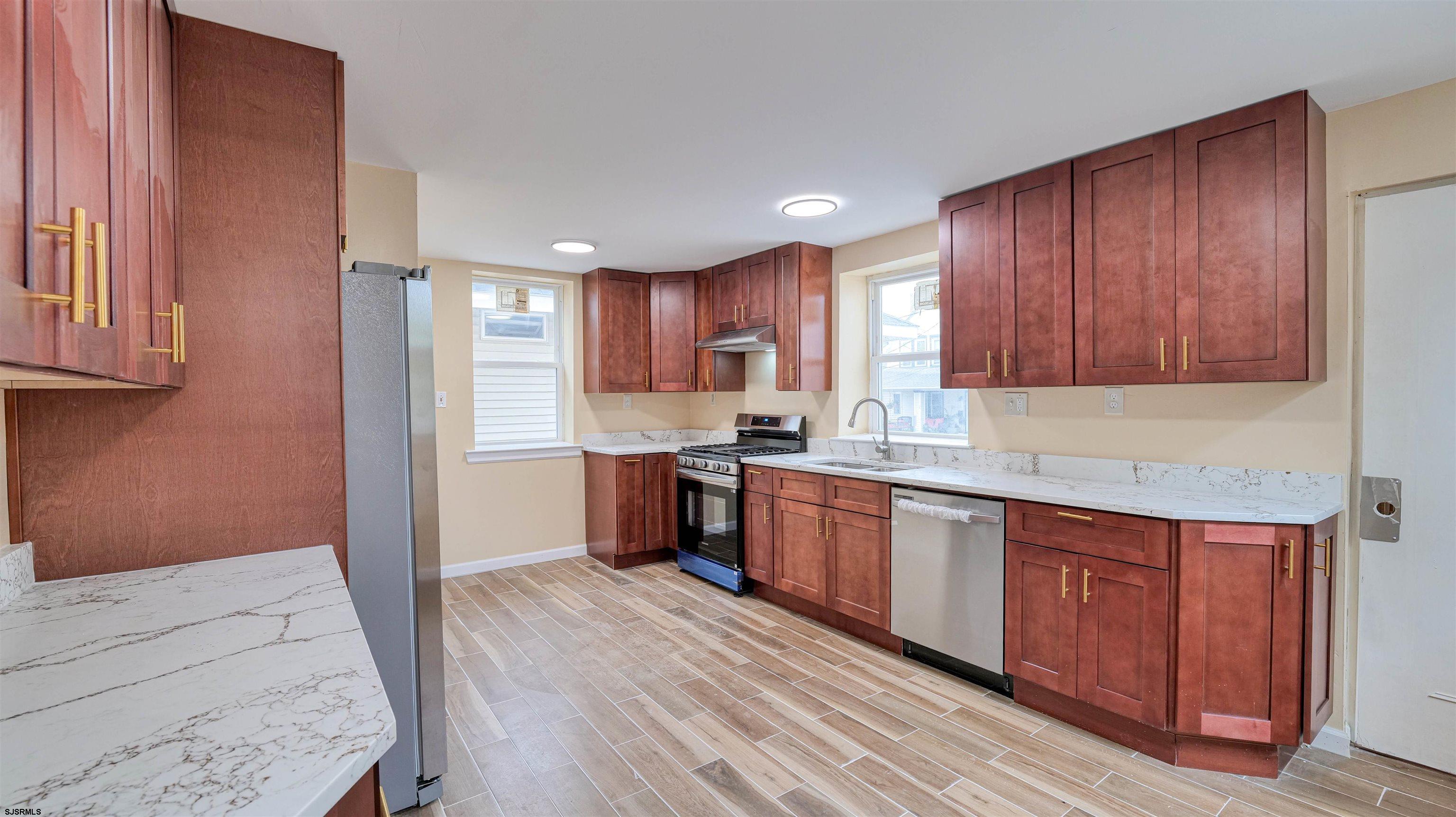 Atlantic City, New Jersey 08401, United States, 6 Bedrooms Bedrooms, ,4 BathroomsBathrooms,Residential,Active,133475