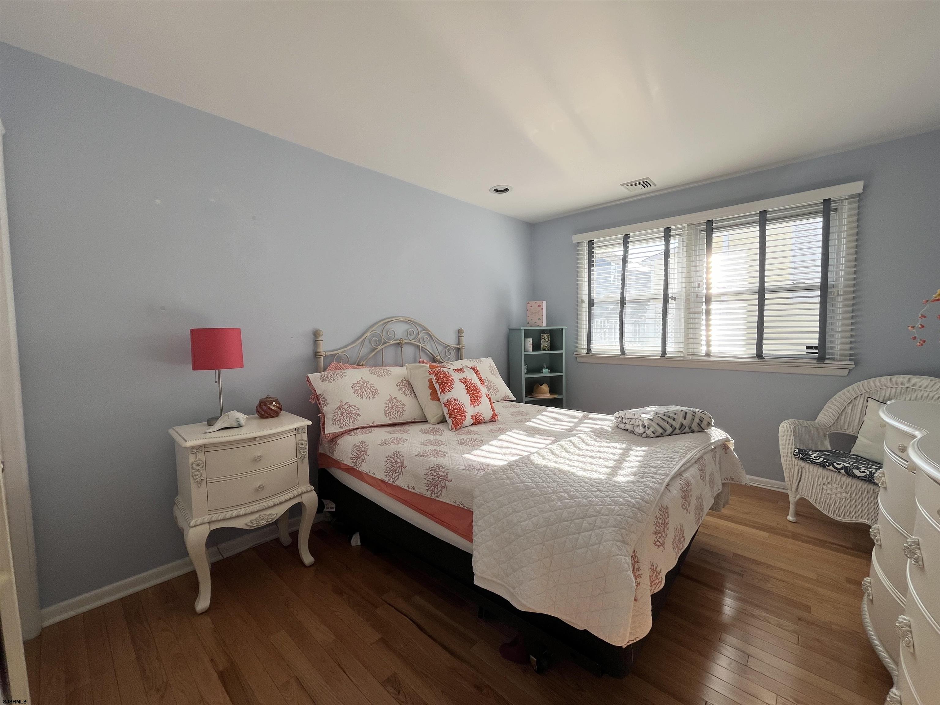 Longport, New Jersey 08403, United States, 3 Bedrooms Bedrooms, ,2 BathroomsBathrooms,Residential,Active,78930