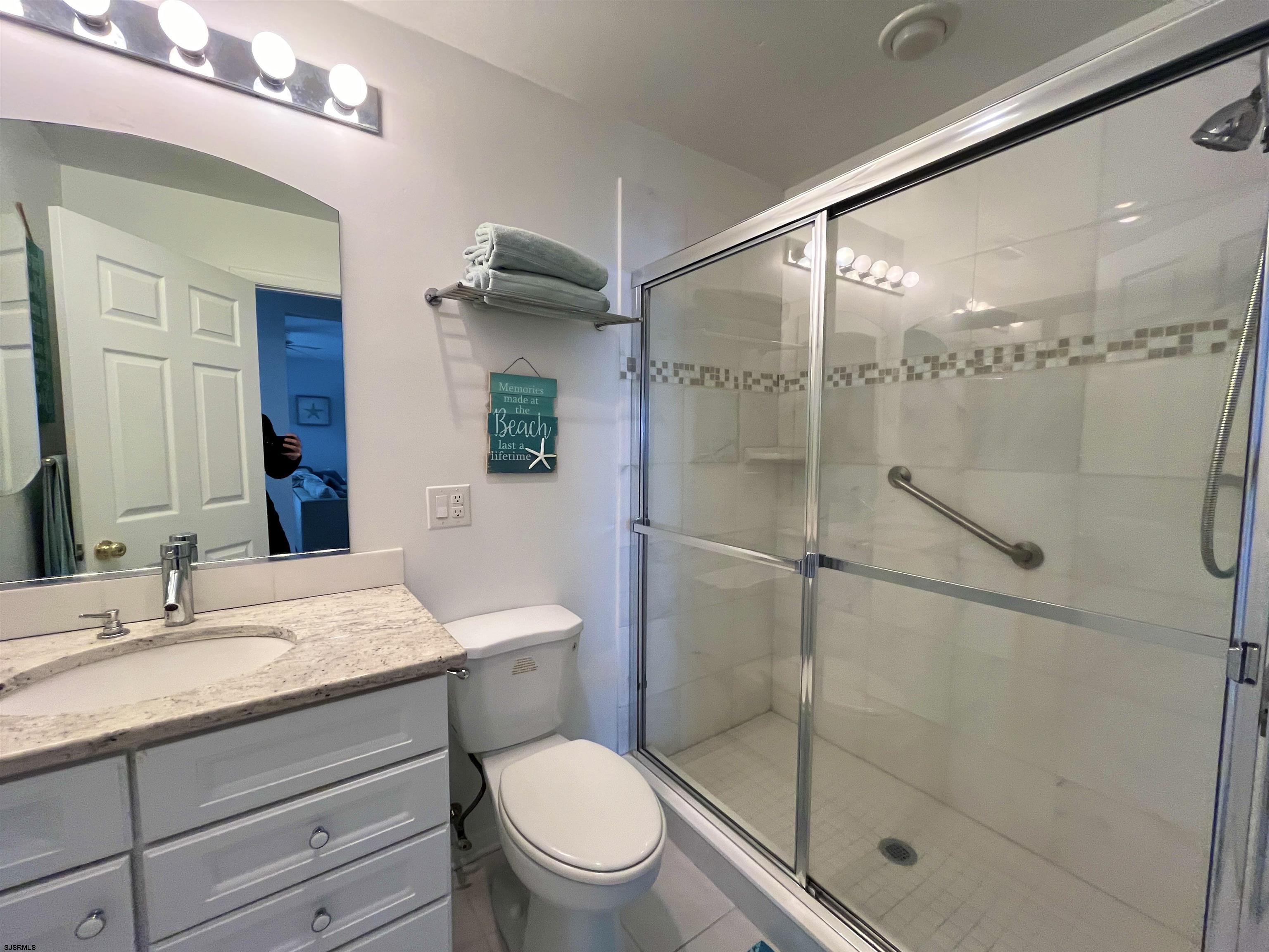 Longport, New Jersey 08403, United States, 3 Bedrooms Bedrooms, ,2 BathroomsBathrooms,Residential,Active,78930