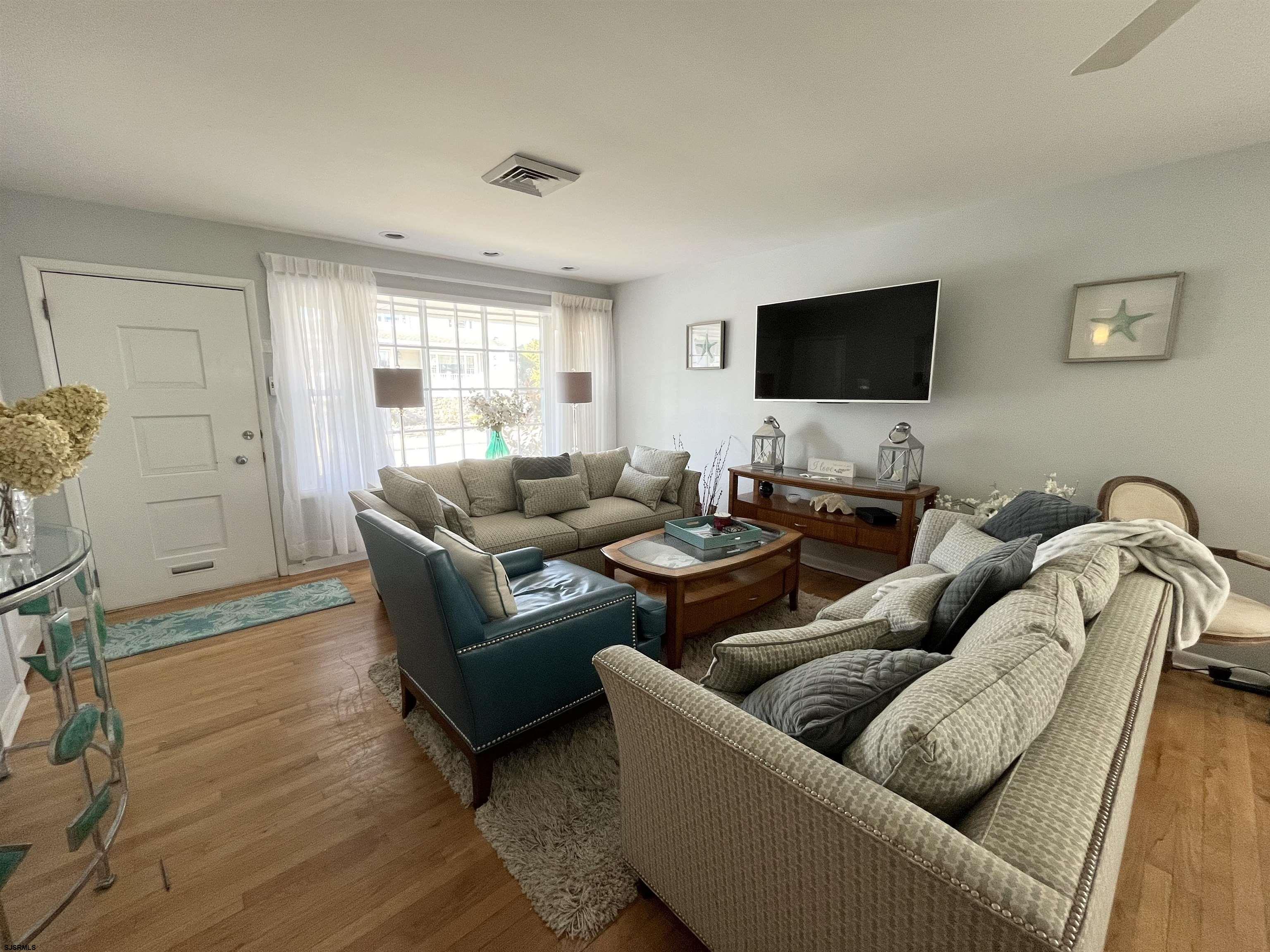 Longport, New Jersey 08403, United States, 3 Bedrooms Bedrooms, ,2 BathroomsBathrooms,Residential,Active,78930