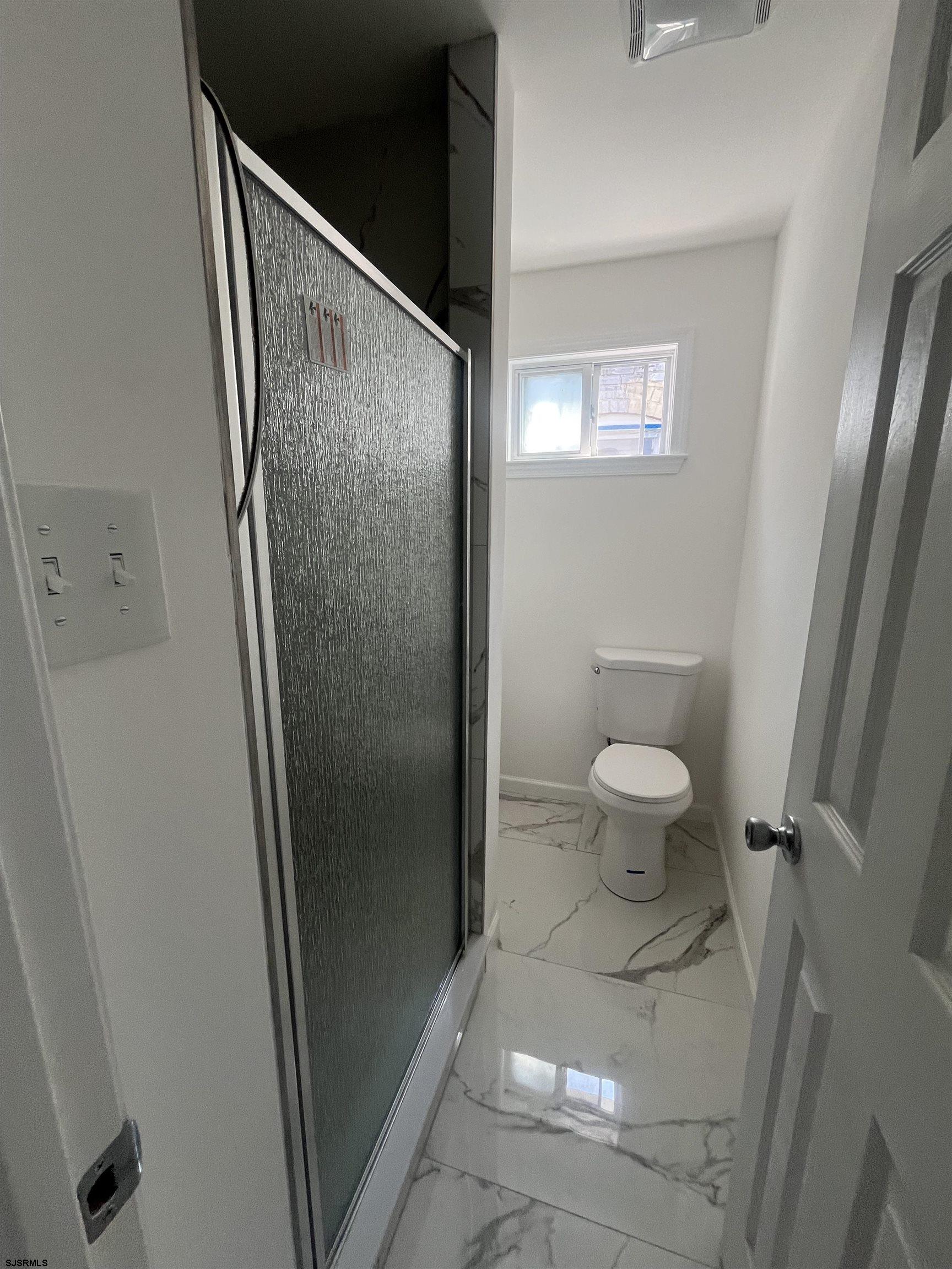 Atlantic City, New Jersey 08401, United States, 3 Bedrooms Bedrooms, ,1 BathroomBathrooms,Residential,Active,160689