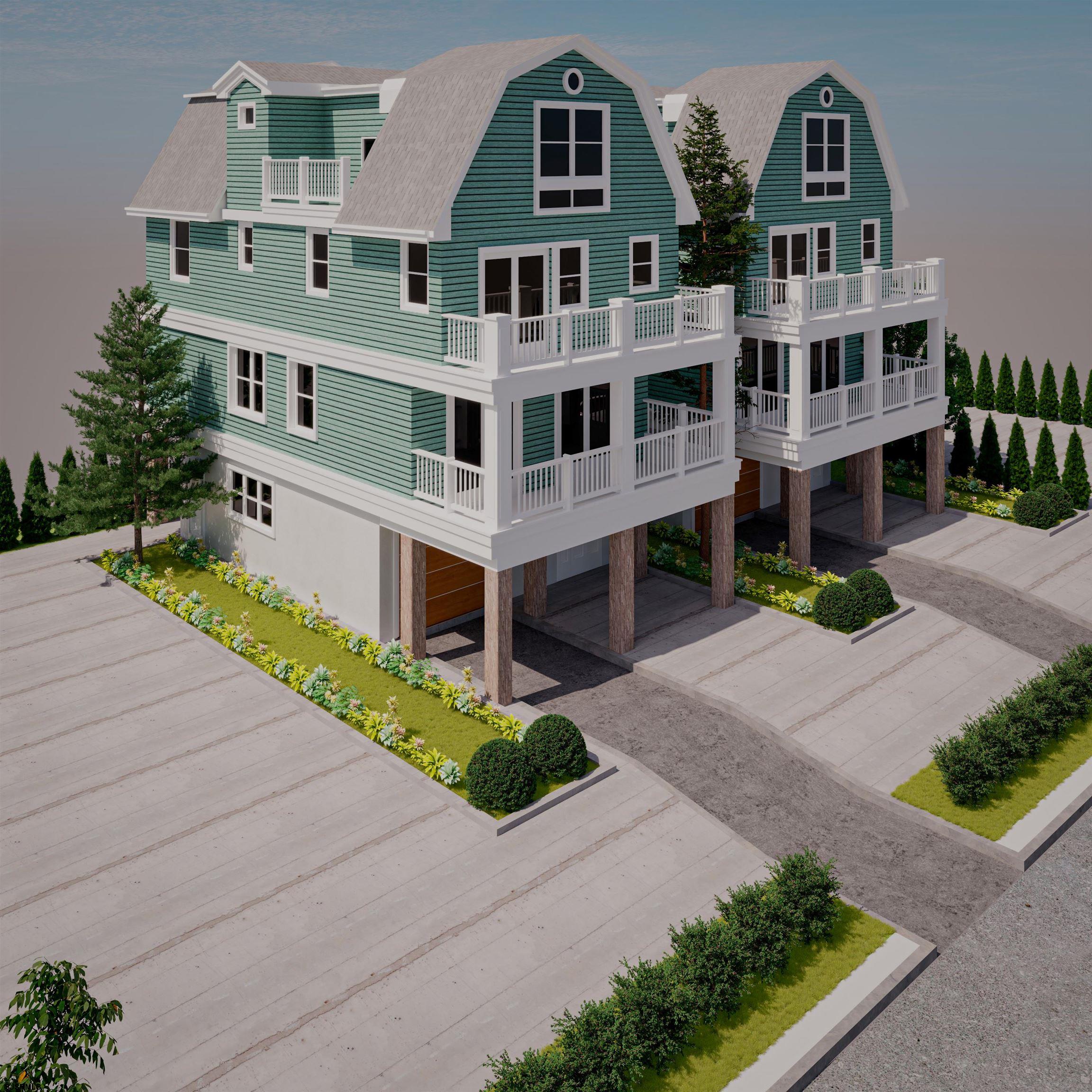 Ventnor, New Jersey 08406, United States, 4 Bedrooms Bedrooms, ,4 BathroomsBathrooms,Residential,Active,32302