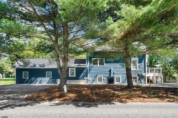 508 KINGS HWY, CAPE MAY COURT HOUSE, NJ 08210 - Image b7e10b1355252d79c8bd2ee389287611/2274834231