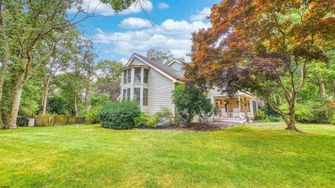 34 Jill Ave, Marmora, NJ 08223 - MLS#: 588089