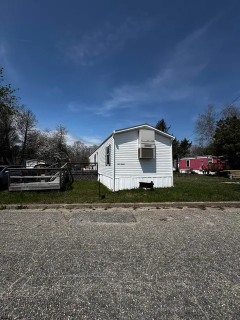 MLS: 595424