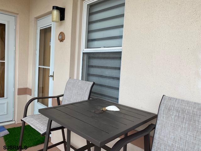 Margate, New Jersey 08402, United States, ,1 BathroomBathrooms,Residential,Active,64613
