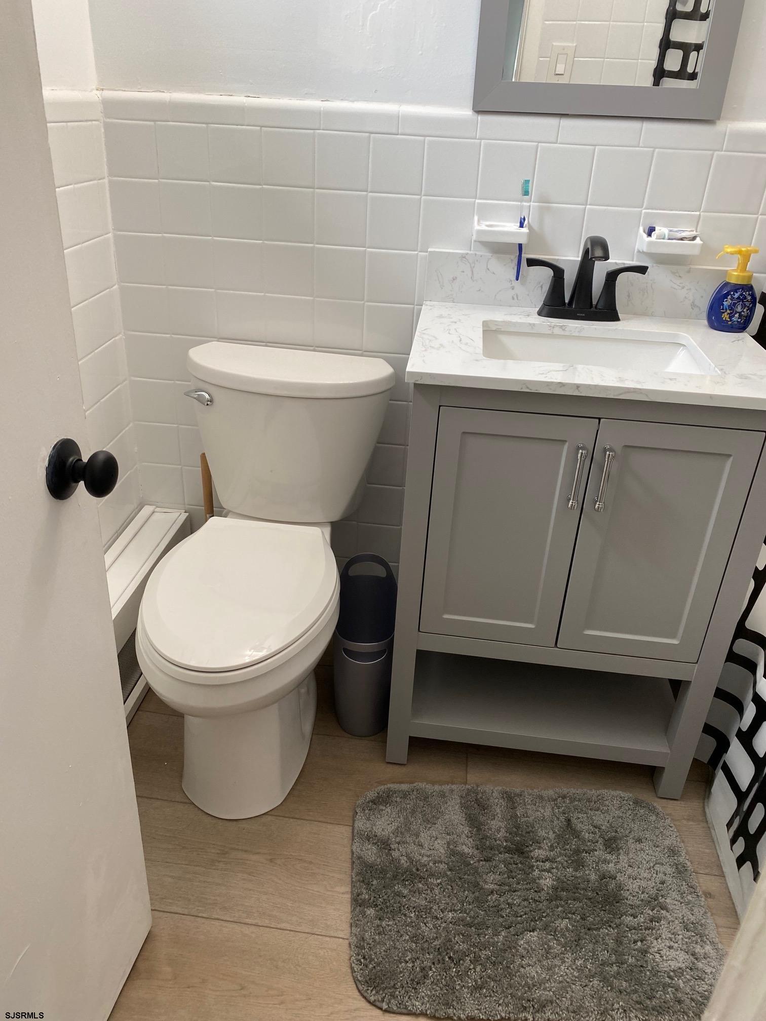 Margate, New Jersey 08402, United States, ,1 BathroomBathrooms,Residential,Active,64613