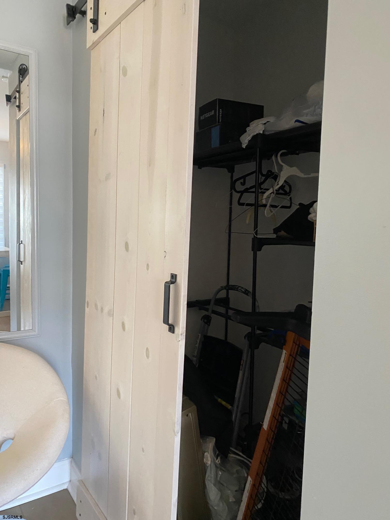 Margate, New Jersey 08402, United States, ,1 BathroomBathrooms,Residential,Active,64613