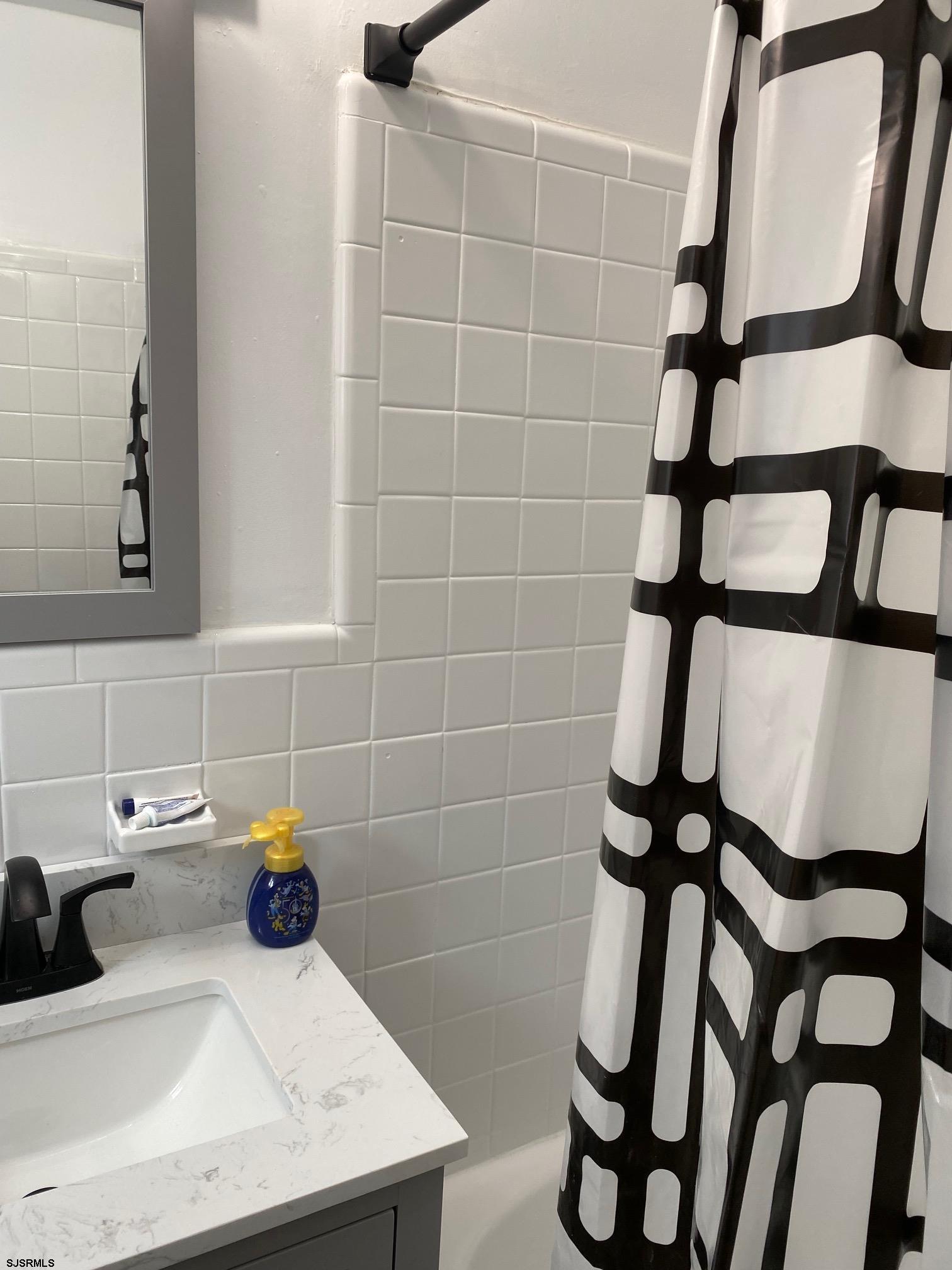 Margate, New Jersey 08402, United States, ,1 BathroomBathrooms,Residential,Active,64613