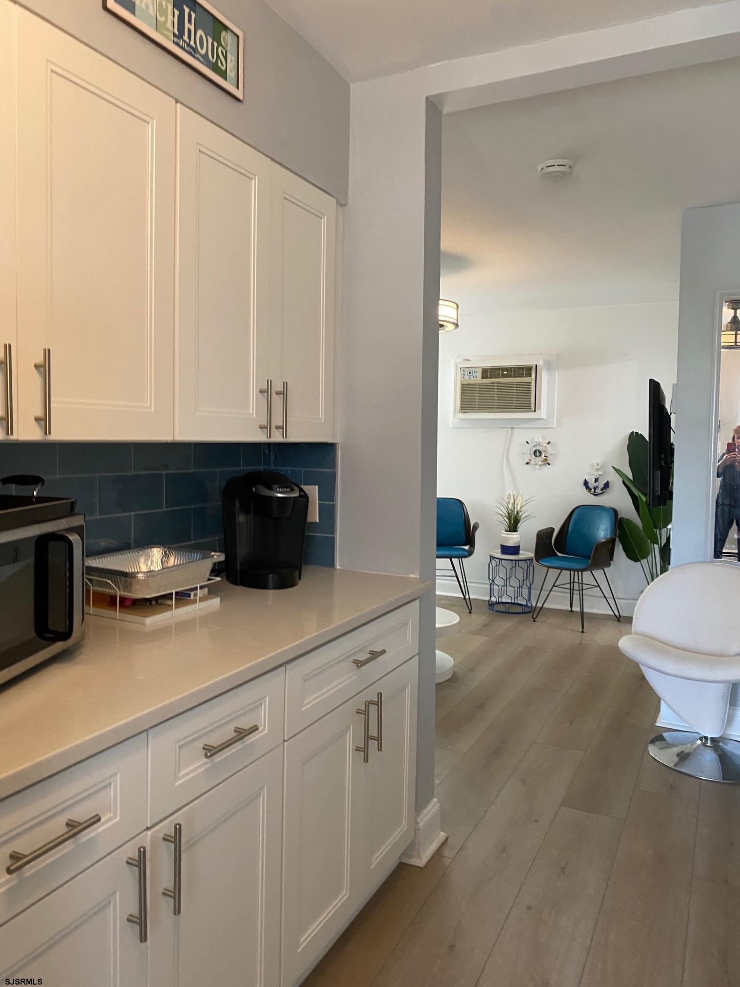 Margate, New Jersey 08402, United States, ,1 BathroomBathrooms,Residential,Active,64613