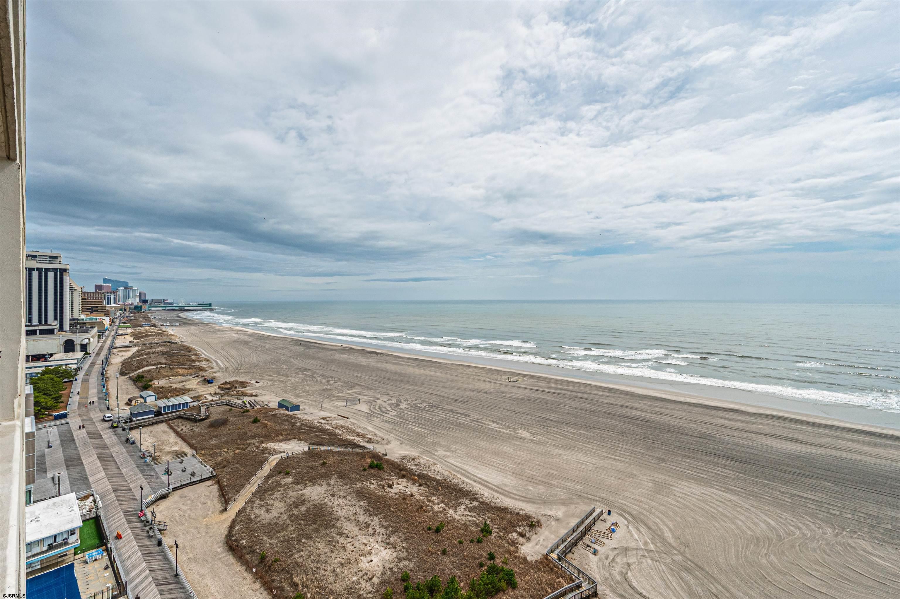 Atlantic City, New Jersey 08401, United States, 2 Bedrooms Bedrooms, ,2 BathroomsBathrooms,Residential,Active,108498