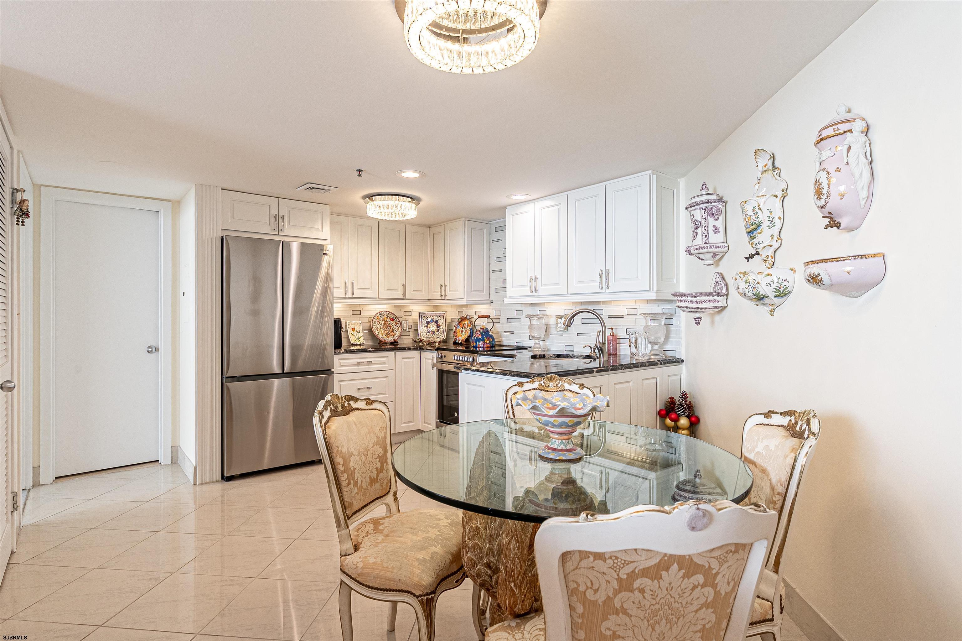 Atlantic City, New Jersey 08401, United States, 2 Bedrooms Bedrooms, ,2 BathroomsBathrooms,Residential,Active,108498