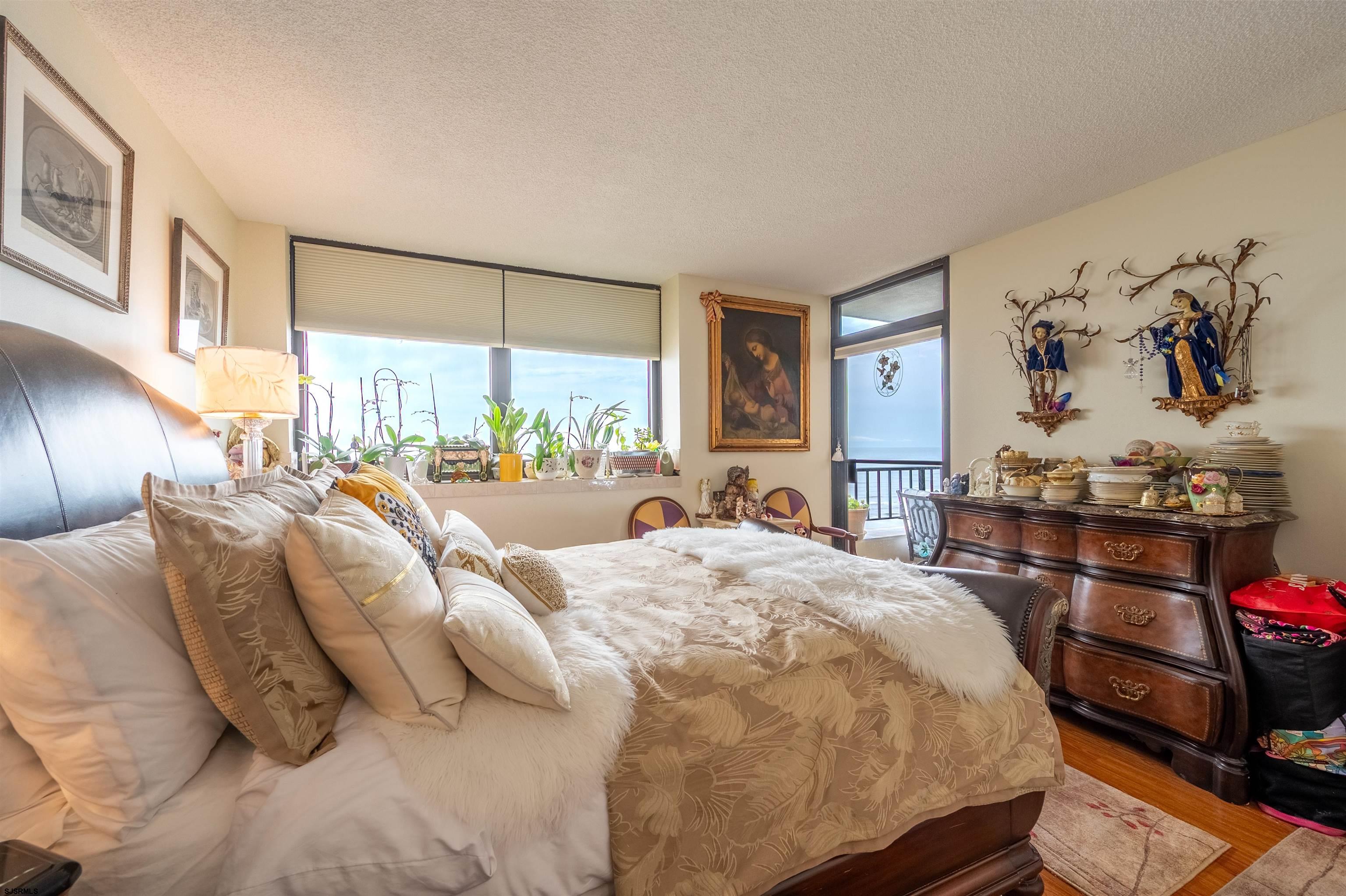 Atlantic City, New Jersey 08401, United States, 2 Bedrooms Bedrooms, ,2 BathroomsBathrooms,Residential,Active,108498