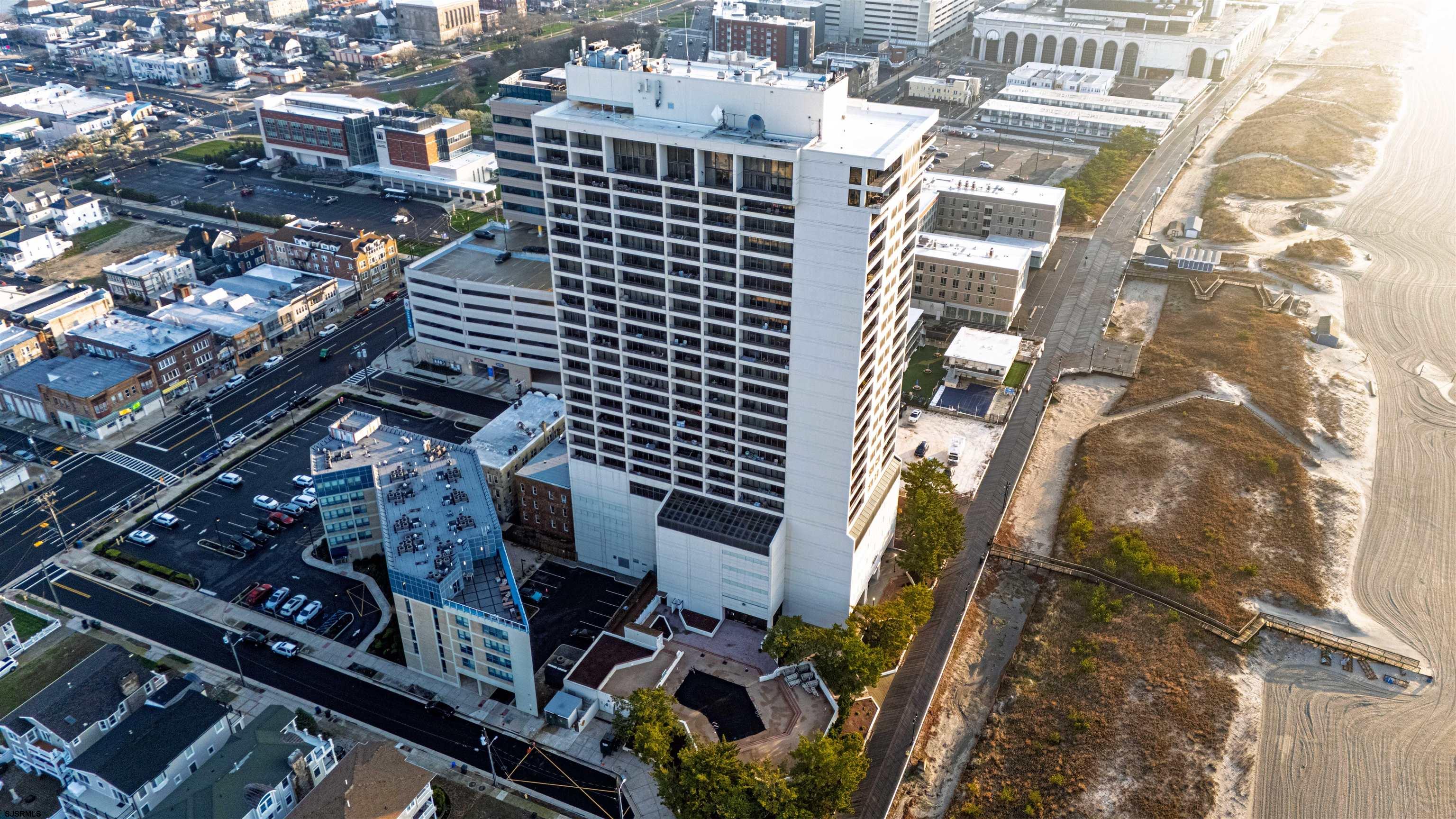 Atlantic City, New Jersey 08401, United States, 2 Bedrooms Bedrooms, ,2 BathroomsBathrooms,Residential,Active,108498