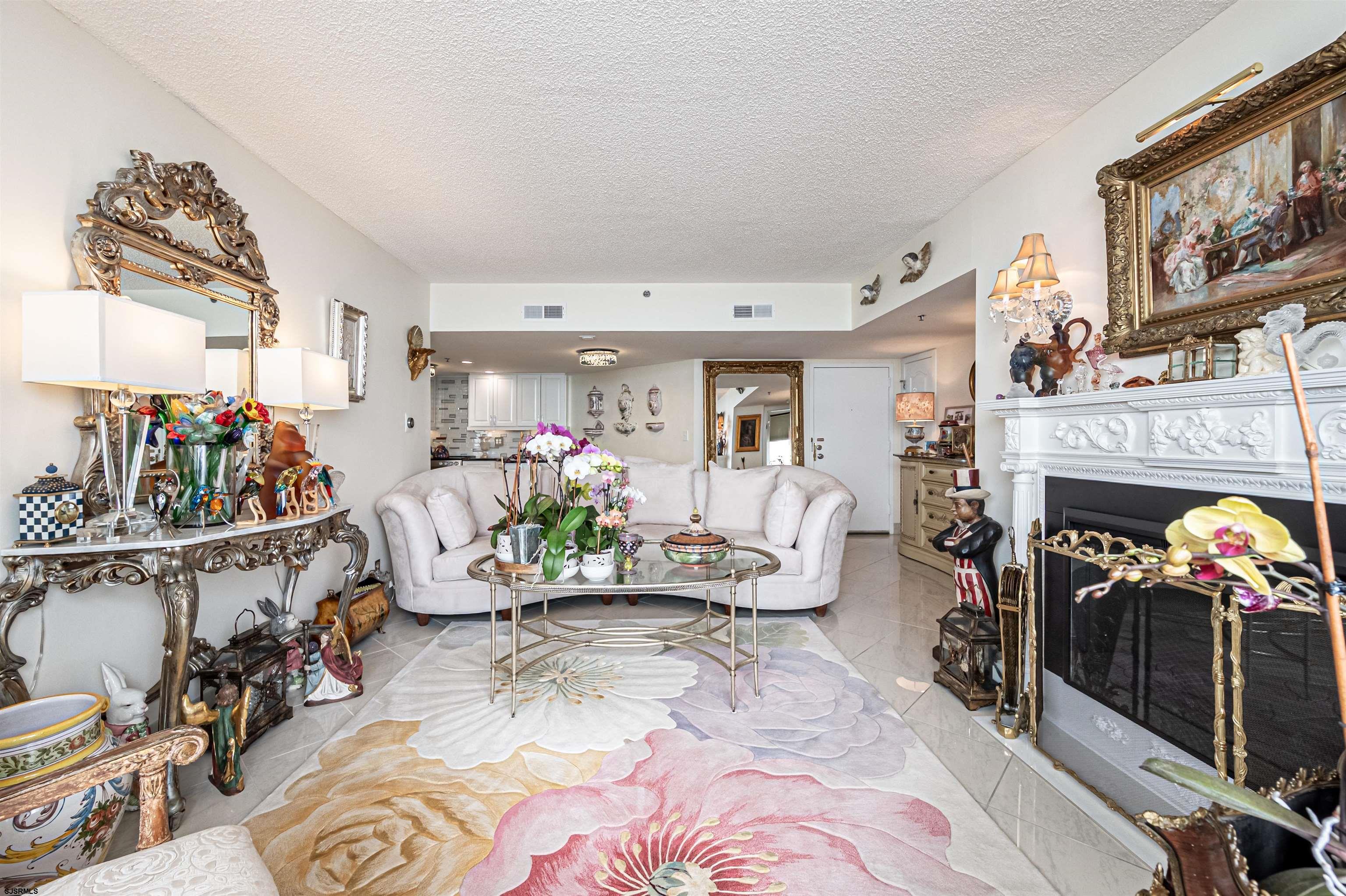 Atlantic City, New Jersey 08401, United States, 2 Bedrooms Bedrooms, ,2 BathroomsBathrooms,Residential,Active,108498