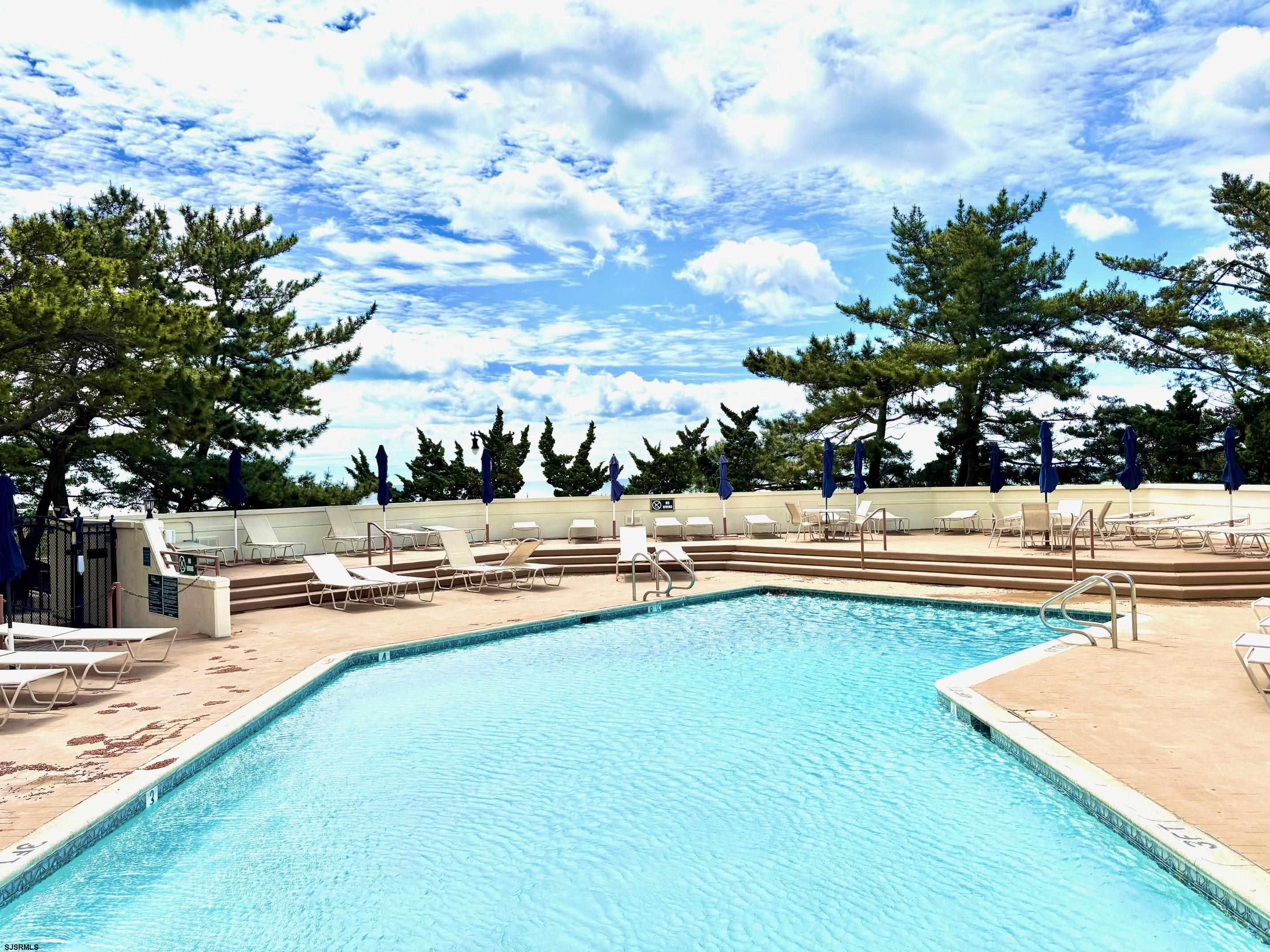 Atlantic City, New Jersey 08401, United States, 2 Bedrooms Bedrooms, ,2 BathroomsBathrooms,Residential,Active,108498