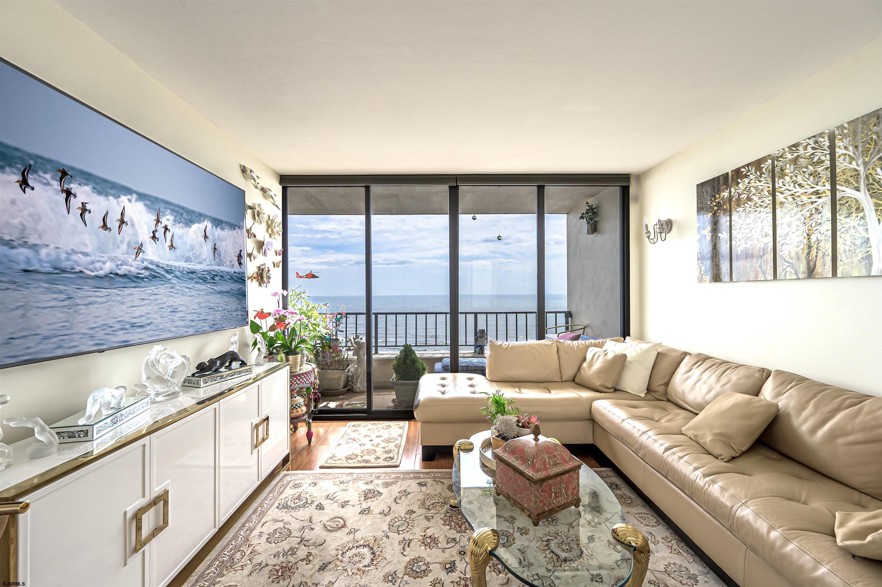 Atlantic City, New Jersey 08401, United States, 2 Bedrooms Bedrooms, ,2 BathroomsBathrooms,Residential,Active,108498