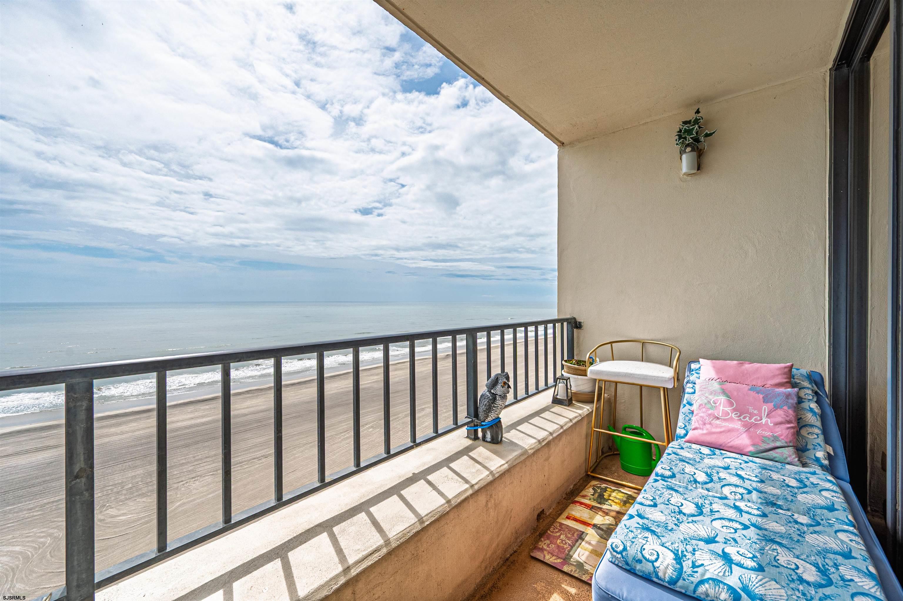 Atlantic City, New Jersey 08401, United States, 2 Bedrooms Bedrooms, ,2 BathroomsBathrooms,Residential,Active,108498