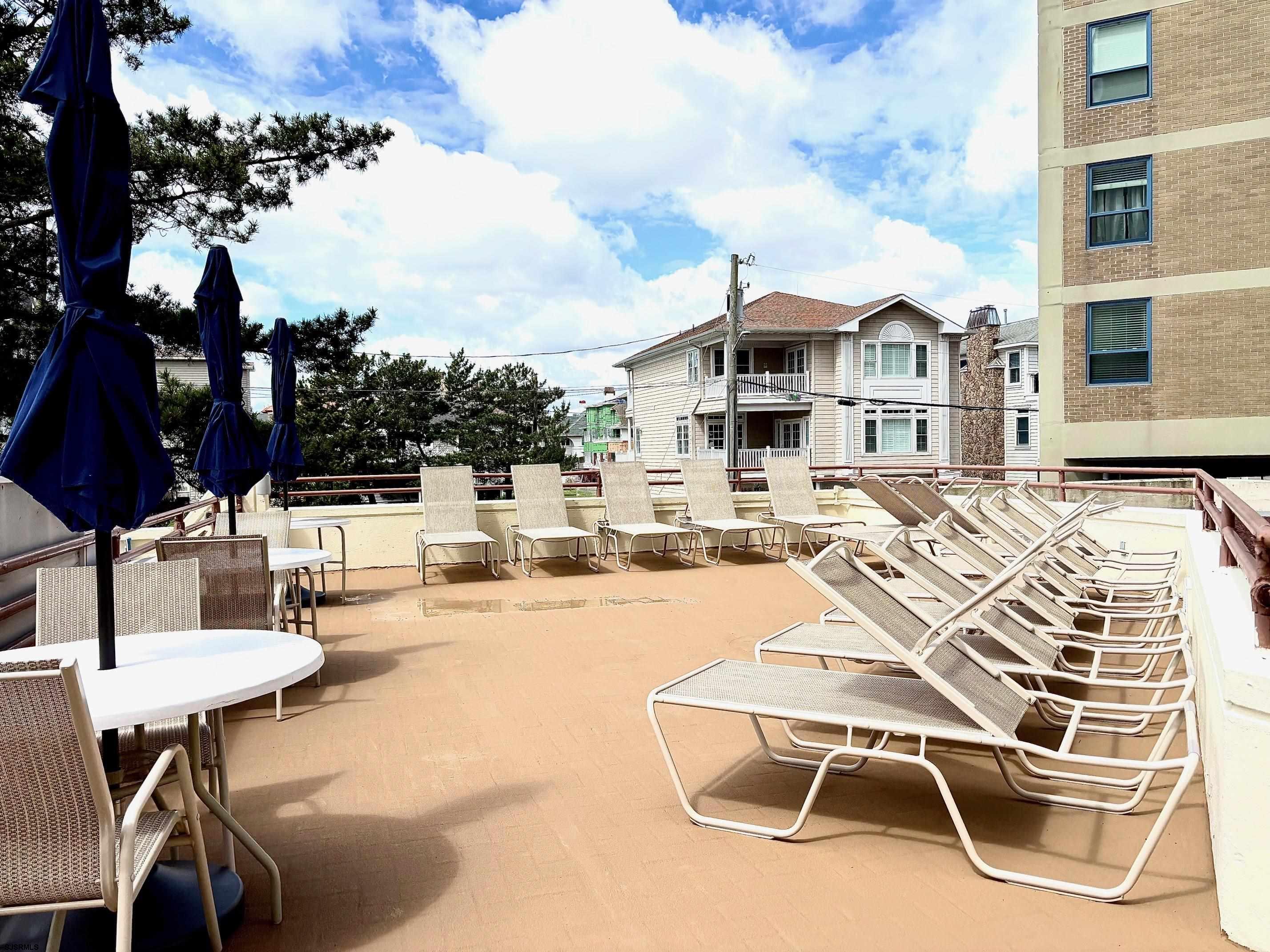 Atlantic City, New Jersey 08401, United States, 2 Bedrooms Bedrooms, ,2 BathroomsBathrooms,Residential,Active,108498