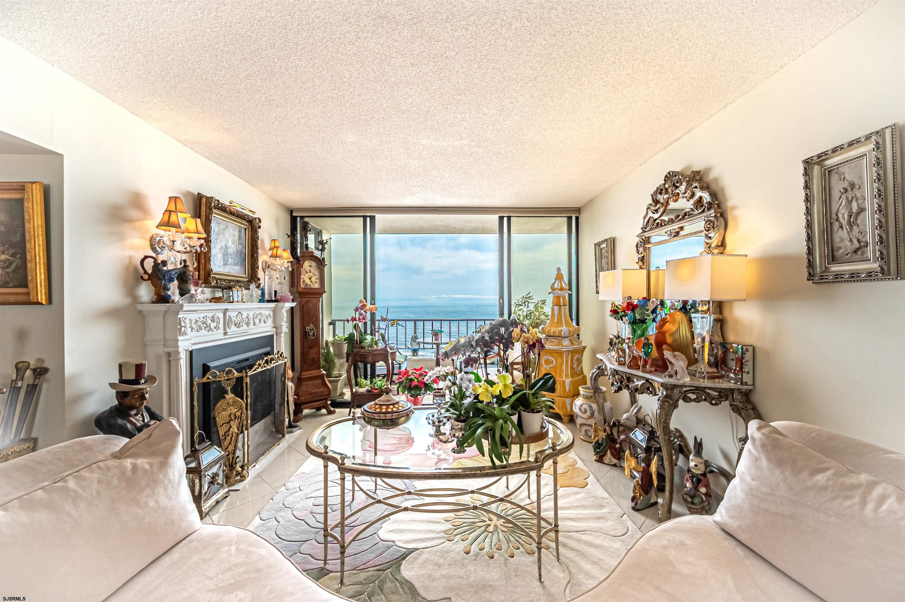 Atlantic City, New Jersey 08401, United States, 2 Bedrooms Bedrooms, ,2 BathroomsBathrooms,Residential,Active,108498