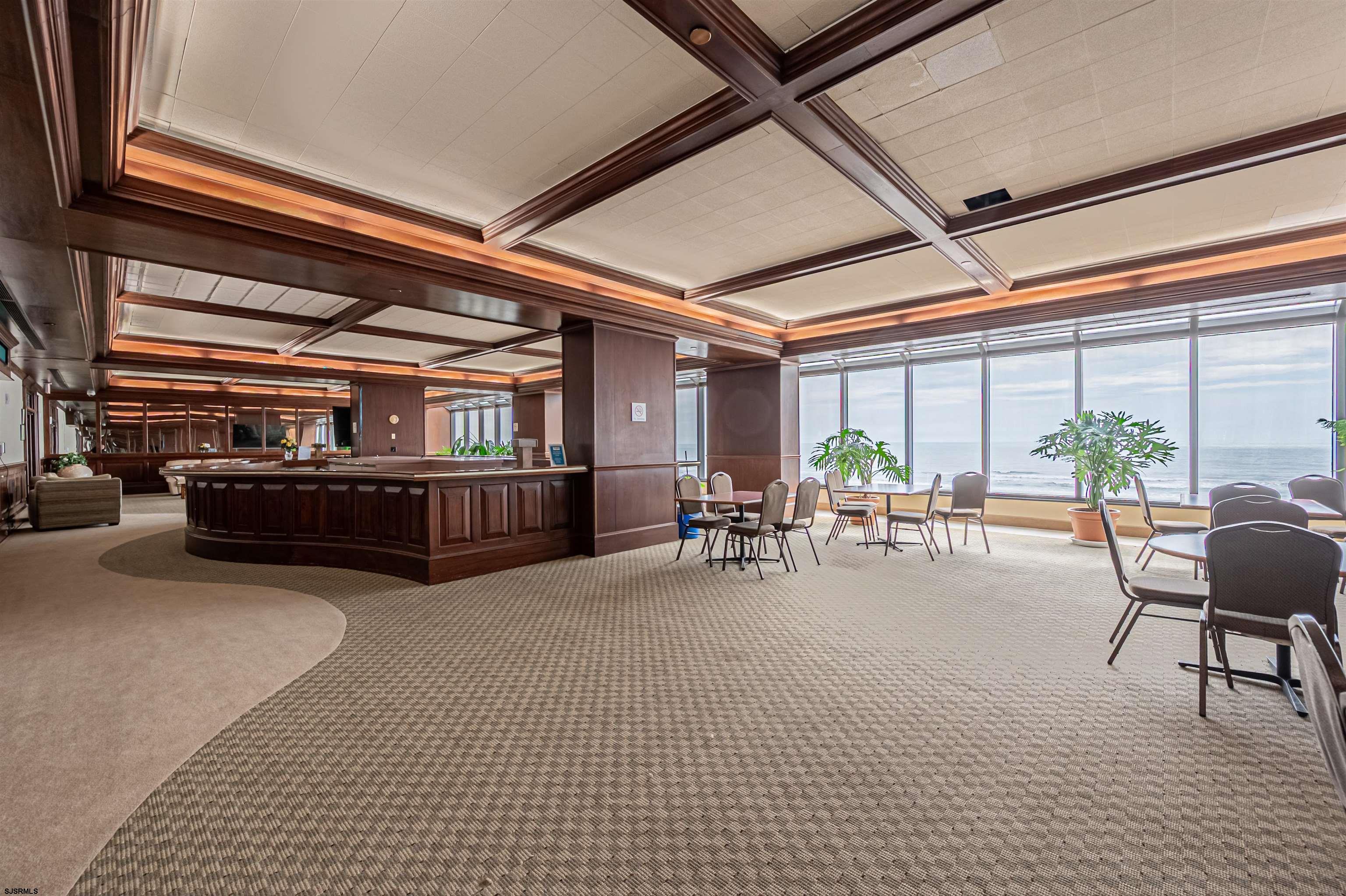 Atlantic City, New Jersey 08401, United States, 2 Bedrooms Bedrooms, ,2 BathroomsBathrooms,Residential,Active,108498