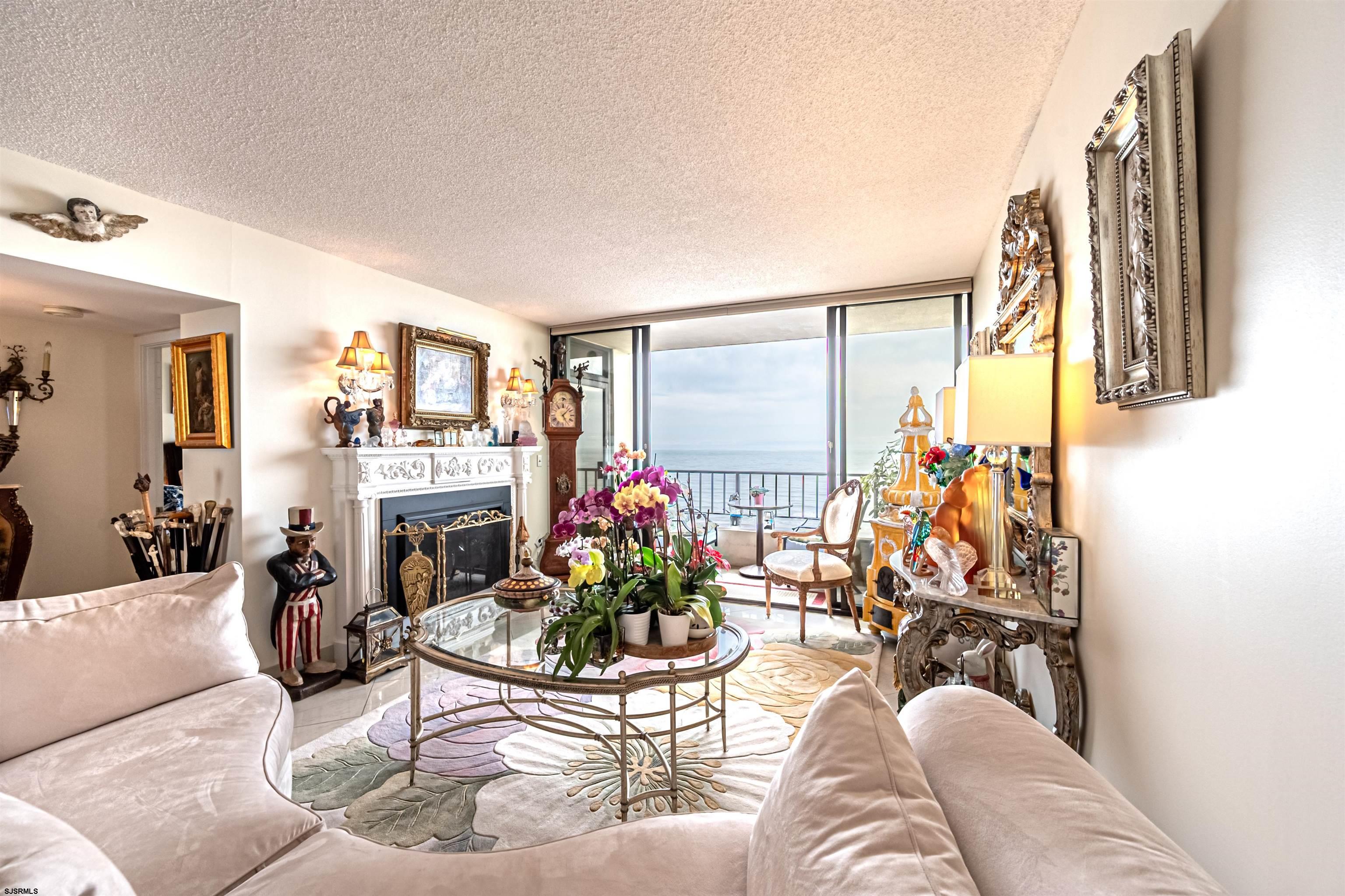 Atlantic City, New Jersey 08401, United States, 2 Bedrooms Bedrooms, ,2 BathroomsBathrooms,Residential,Active,108498