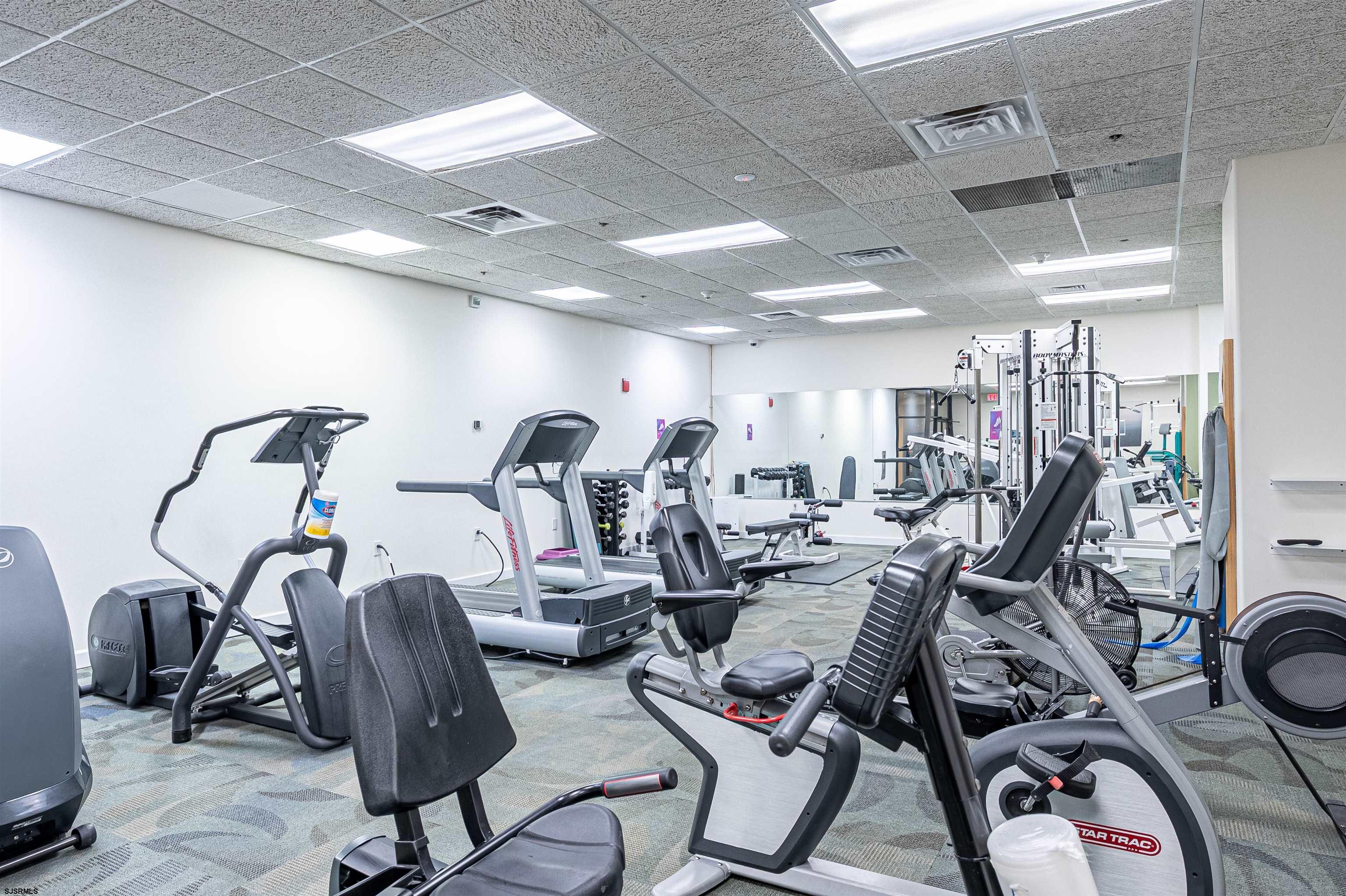 Atlantic City, New Jersey 08401, United States, 2 Bedrooms Bedrooms, ,2 BathroomsBathrooms,Residential,Active,108498