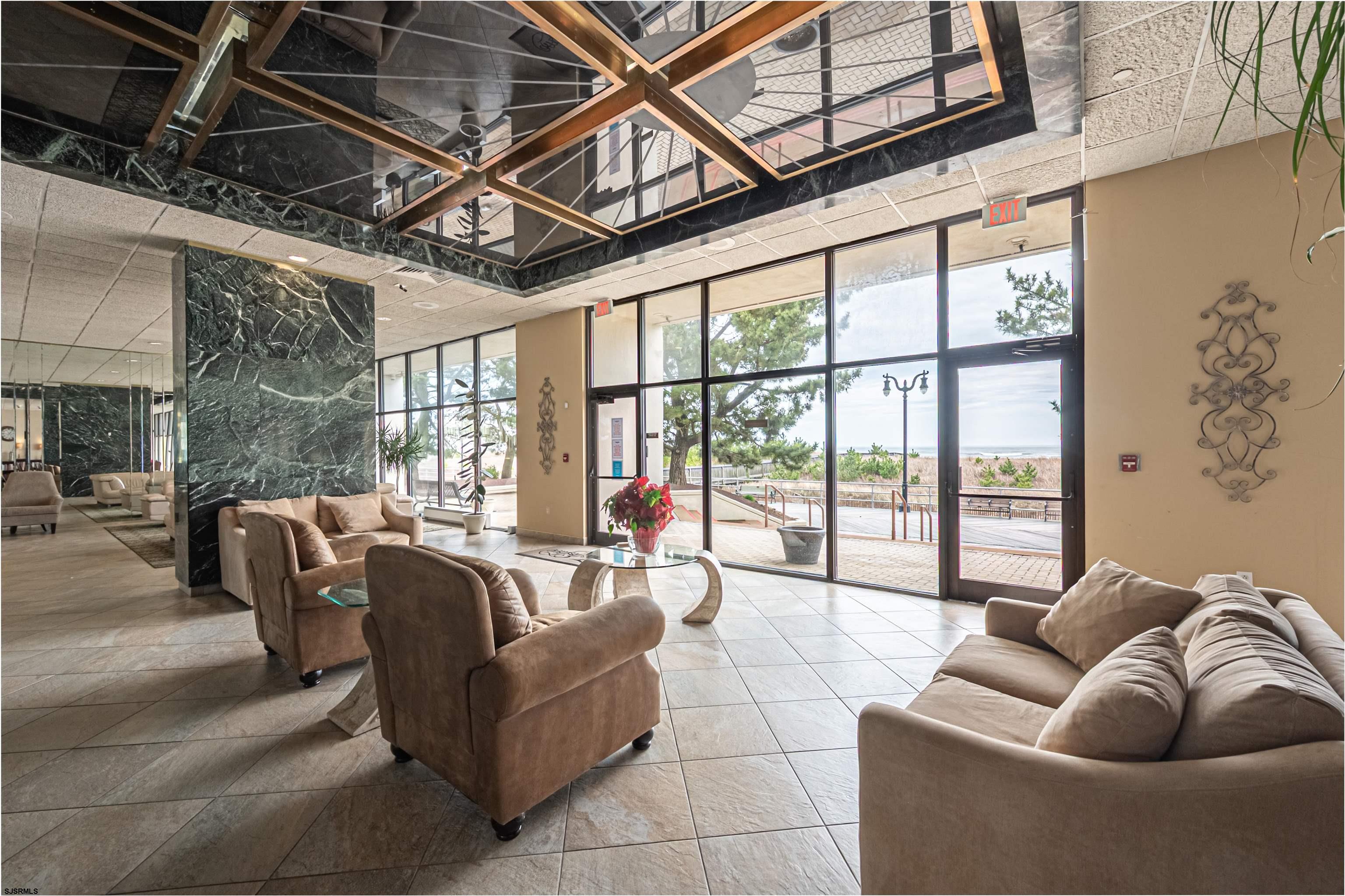 Atlantic City, New Jersey 08401, United States, 2 Bedrooms Bedrooms, ,2 BathroomsBathrooms,Residential,Active,108498