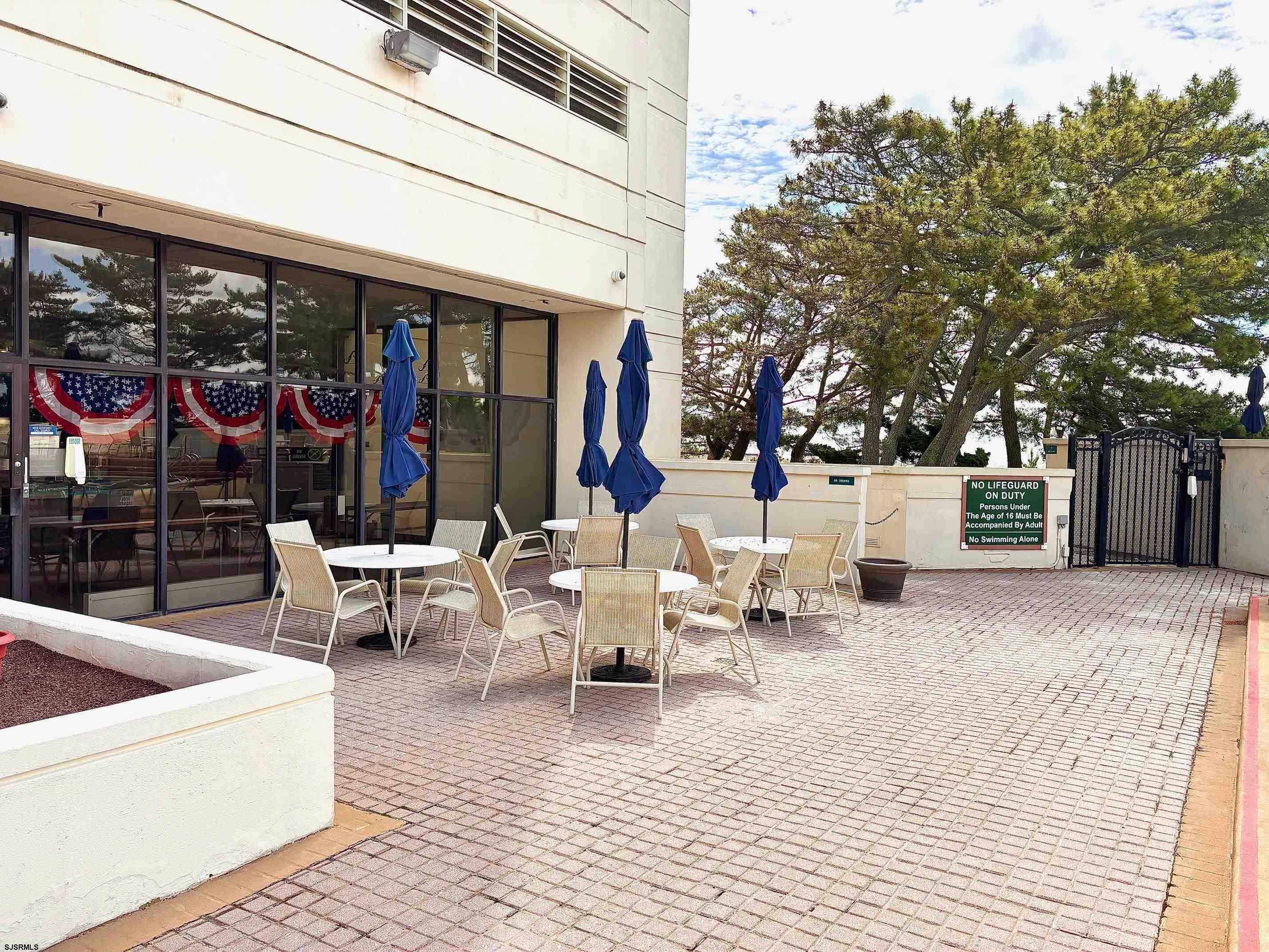 Atlantic City, New Jersey 08401, United States, 2 Bedrooms Bedrooms, ,2 BathroomsBathrooms,Residential,Active,108498