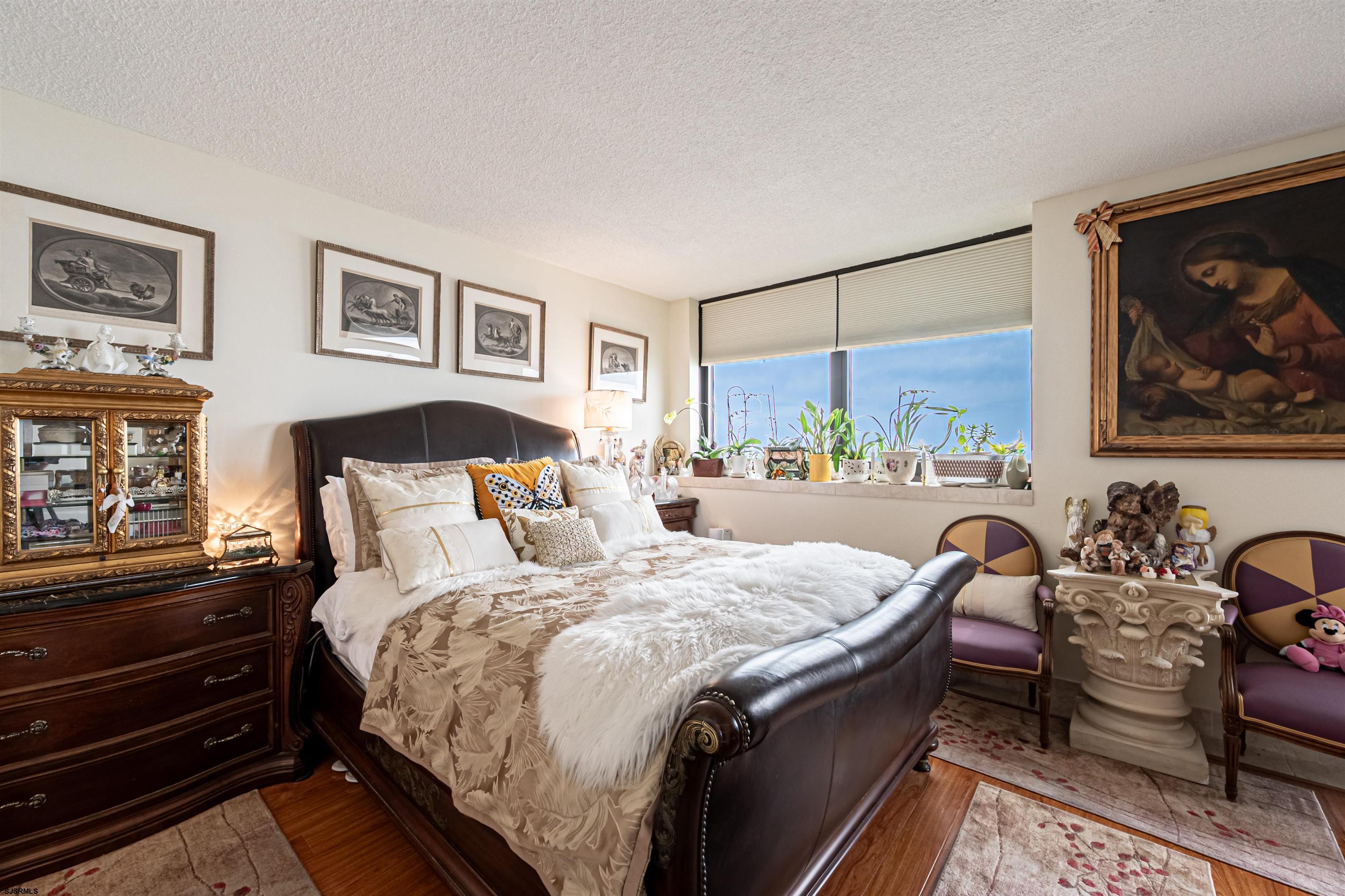 Atlantic City, New Jersey 08401, United States, 2 Bedrooms Bedrooms, ,2 BathroomsBathrooms,Residential,Active,108498