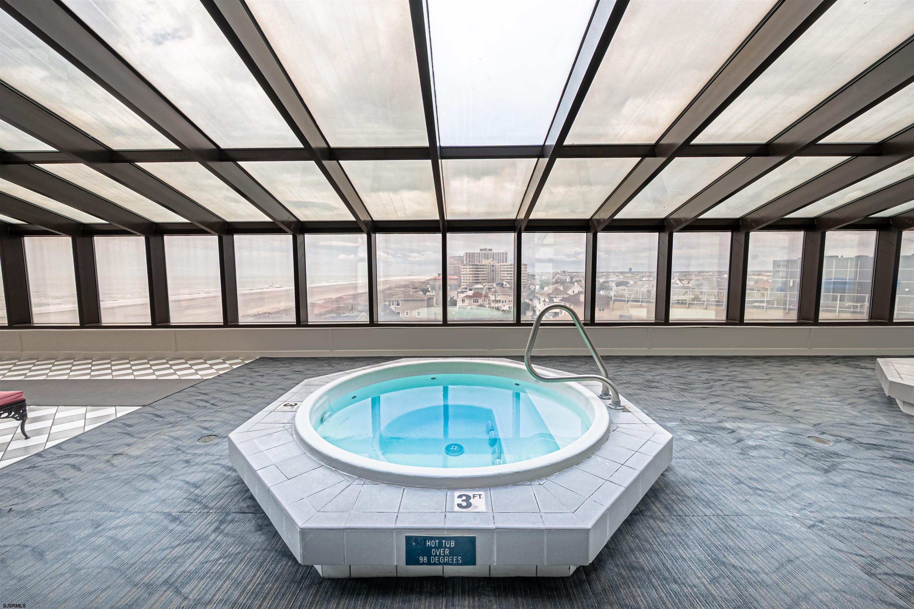 Atlantic City, New Jersey 08401, United States, 2 Bedrooms Bedrooms, ,2 BathroomsBathrooms,Residential,Active,108498