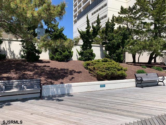 Atlantic City, New Jersey 08401, United States, 2 Bedrooms Bedrooms, ,2 BathroomsBathrooms,Residential,Active,108498