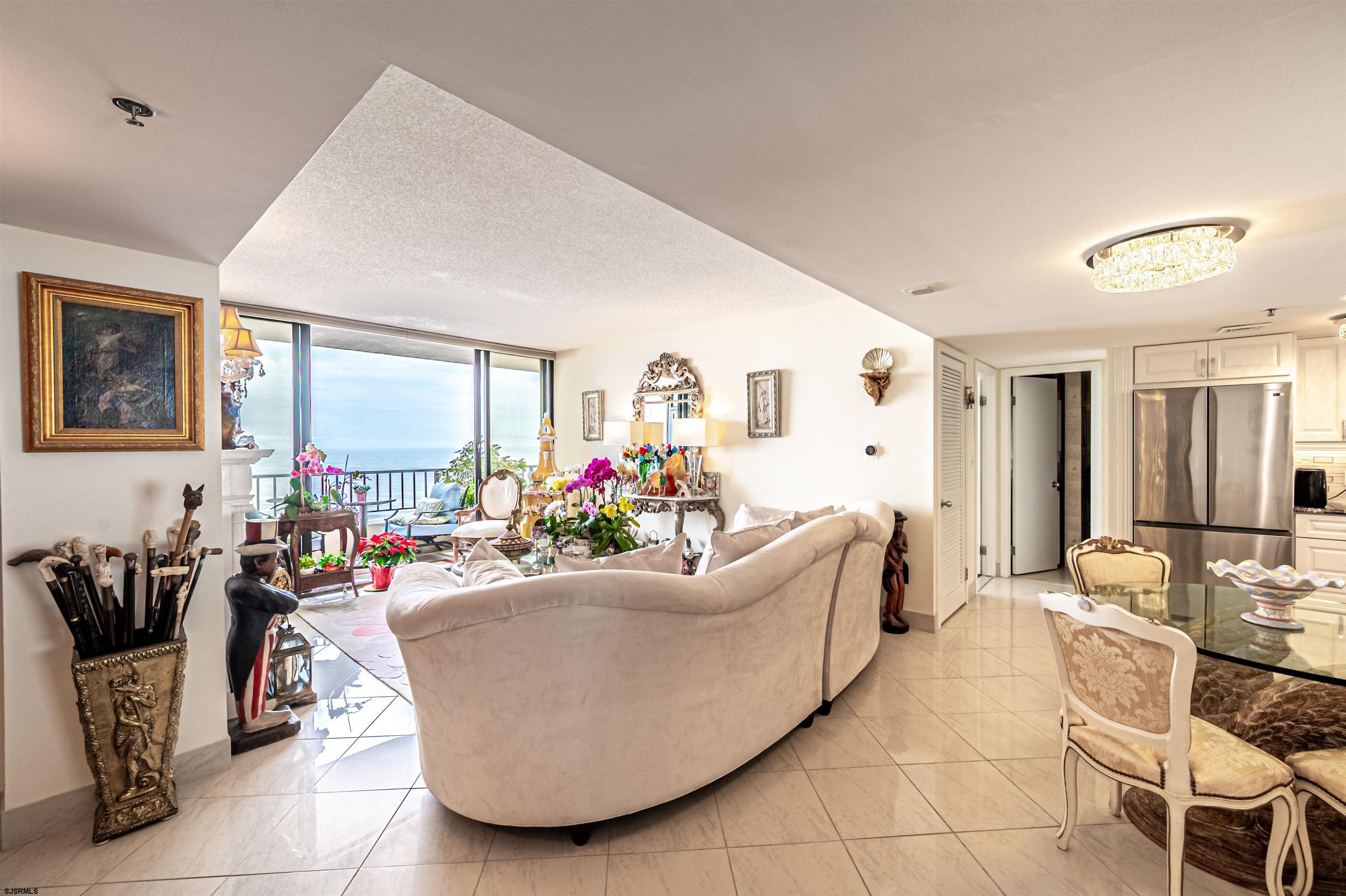 Atlantic City, New Jersey 08401, United States, 2 Bedrooms Bedrooms, ,2 BathroomsBathrooms,Residential,Active,108498