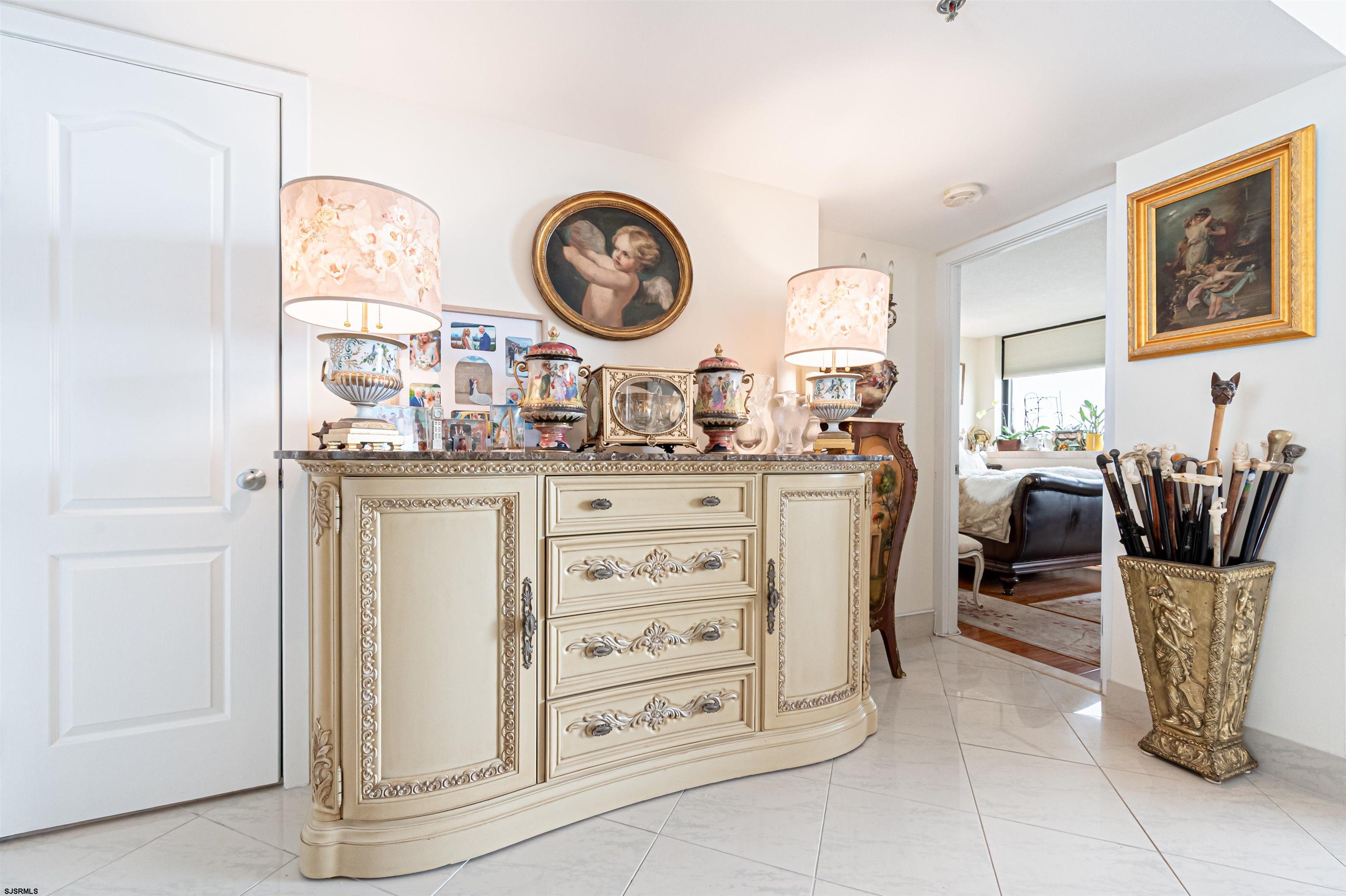 Atlantic City, New Jersey 08401, United States, 2 Bedrooms Bedrooms, ,2 BathroomsBathrooms,Residential,Active,108498