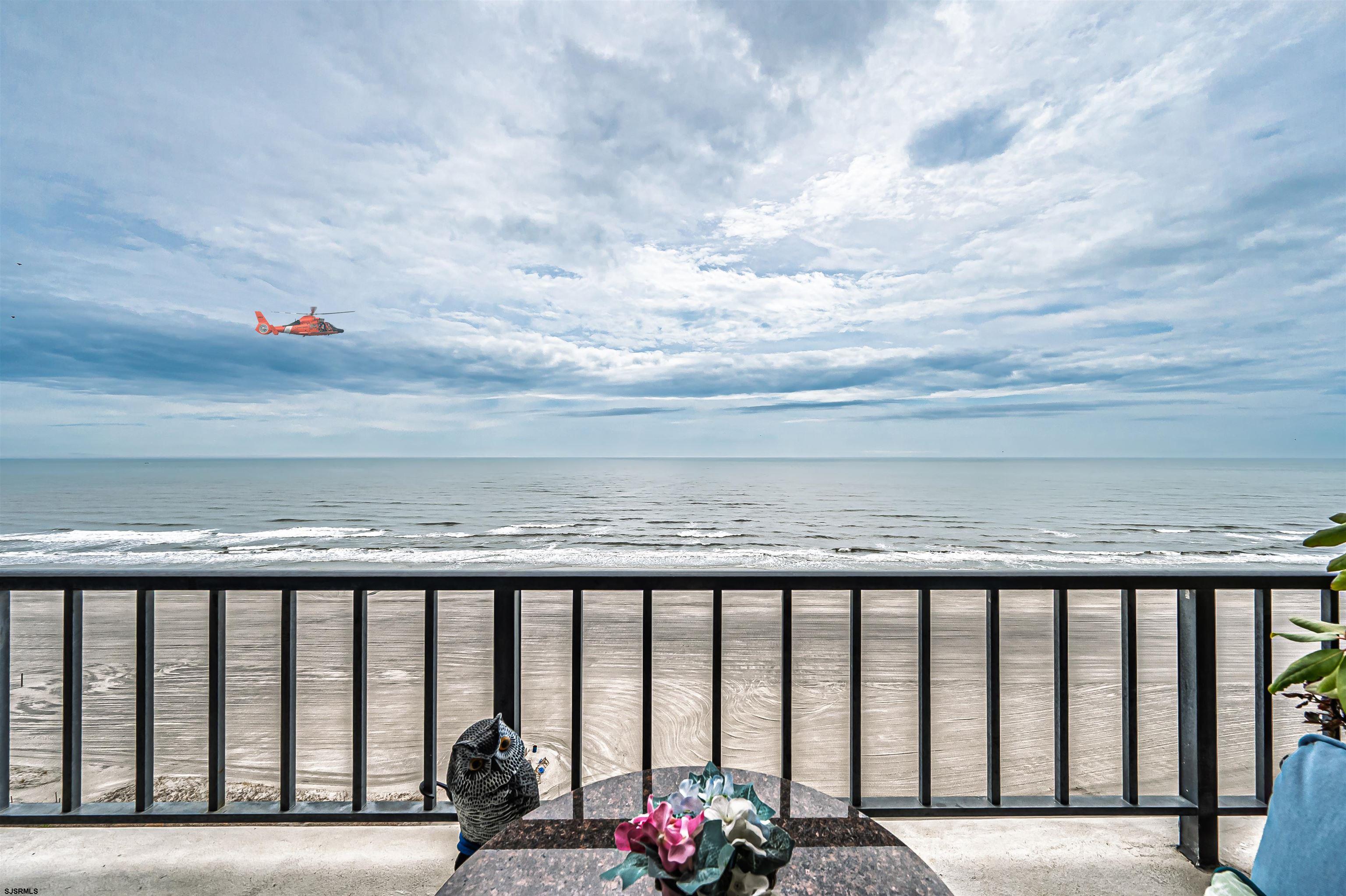 Atlantic City, New Jersey 08401, United States, 2 Bedrooms Bedrooms, ,2 BathroomsBathrooms,Residential,Active,108498