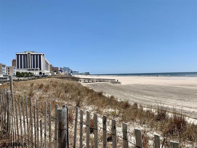 Atlantic City, New Jersey 08401, United States, 2 Bedrooms Bedrooms, ,2 BathroomsBathrooms,Residential,Active,108498