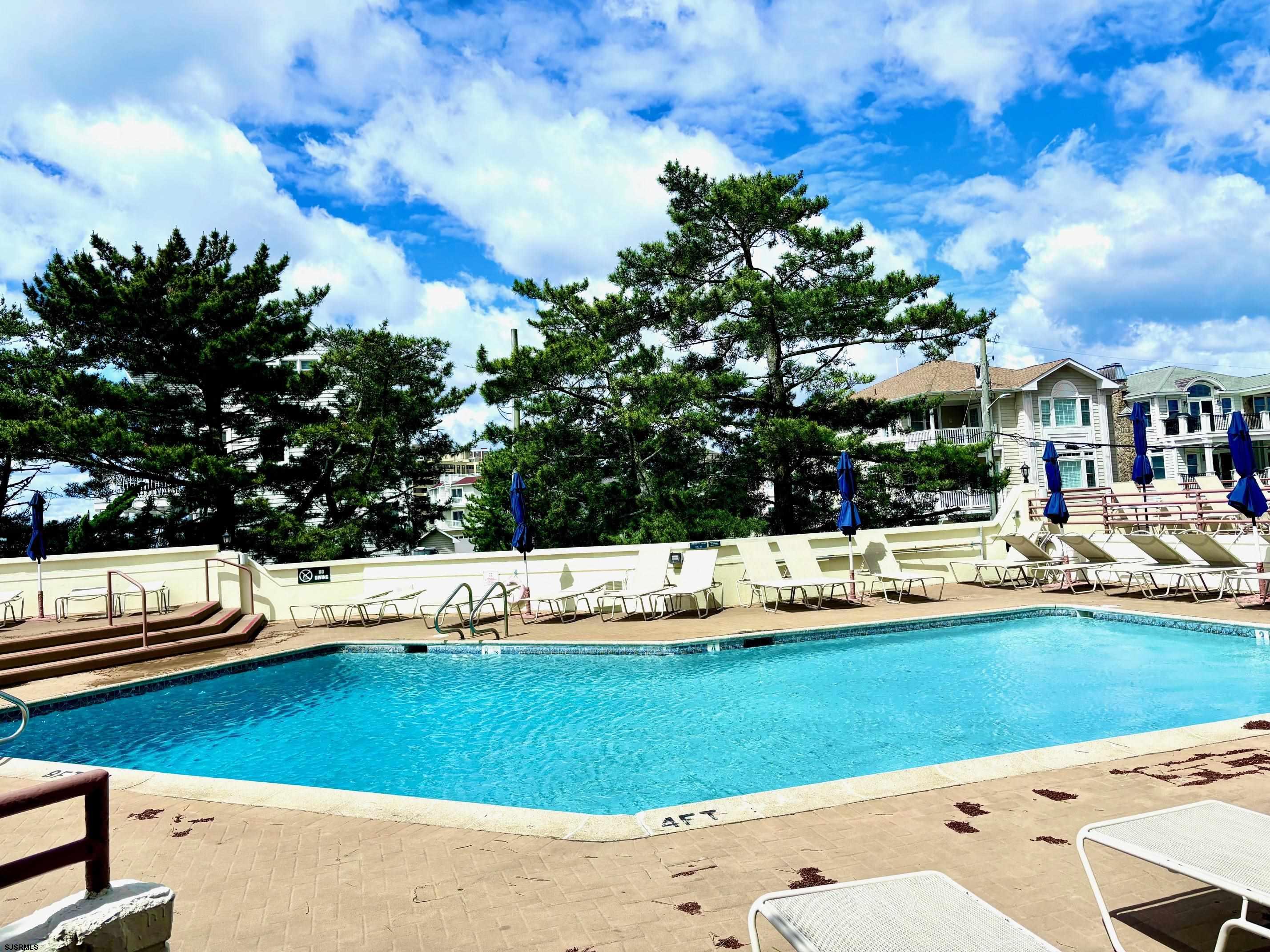 Atlantic City, New Jersey 08401, United States, 2 Bedrooms Bedrooms, ,2 BathroomsBathrooms,Residential,Active,108498