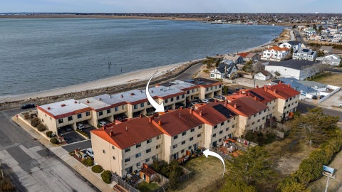 Condo For Sale - 18 Empire Dr #18<br/> Egg Harbor Township, NJ 08232
