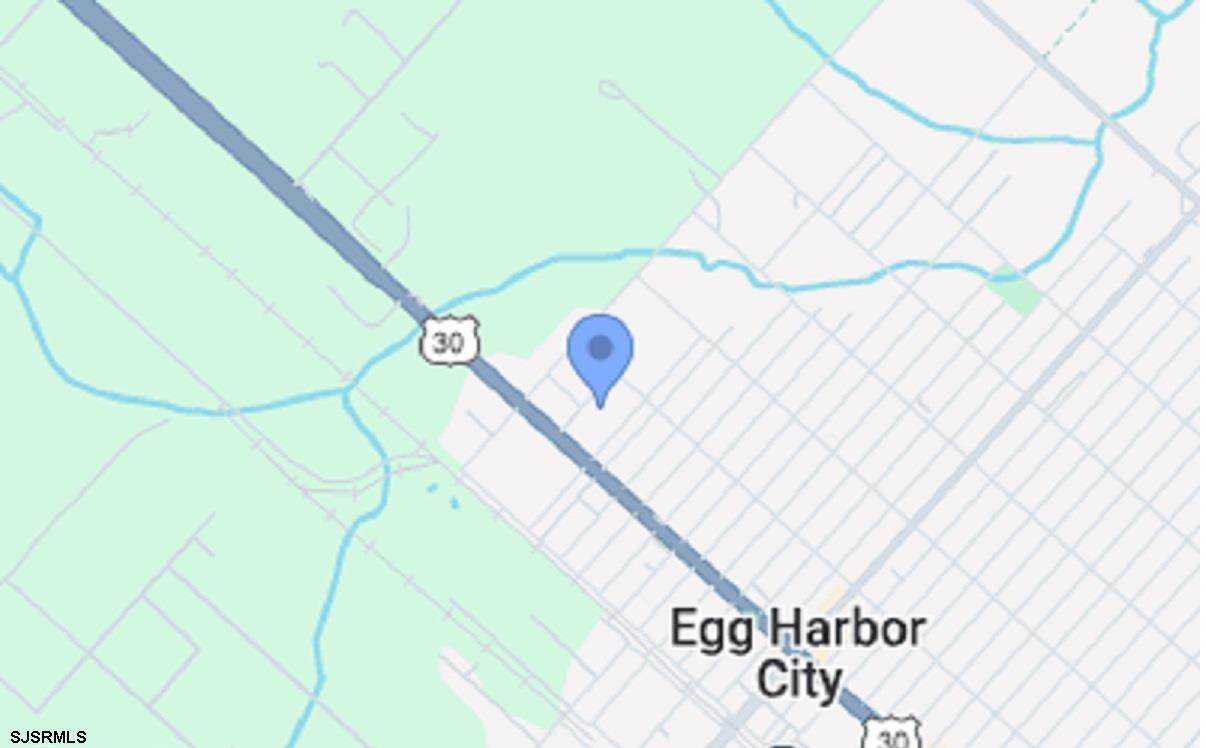 Egg Harbor City, New Jersey 08215, United States, ,Commercial,Active,149141