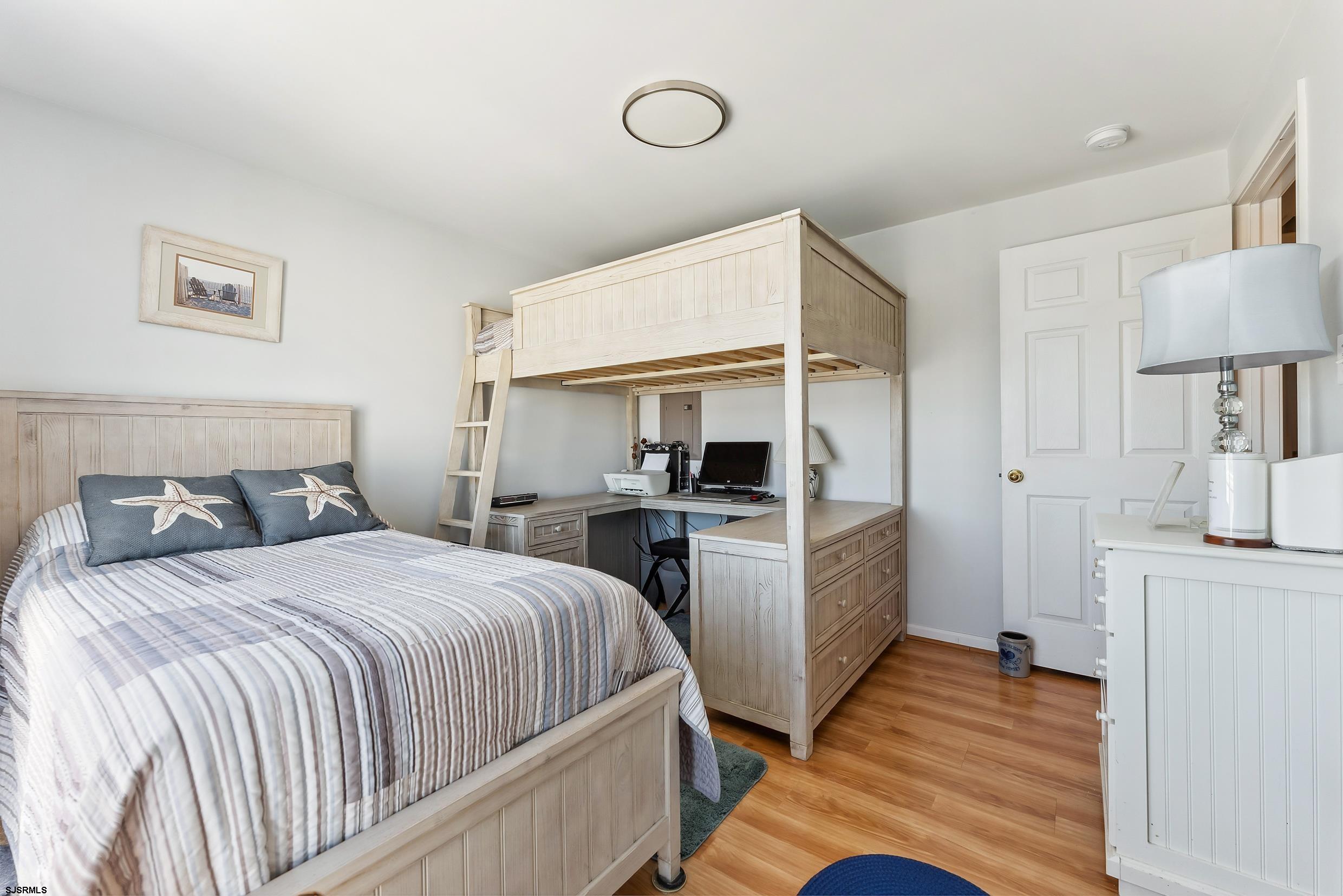 Ocean City, New Jersey 08226, United States, 4 Bedrooms Bedrooms, ,2 BathroomsBathrooms,Residential,Pending,107700