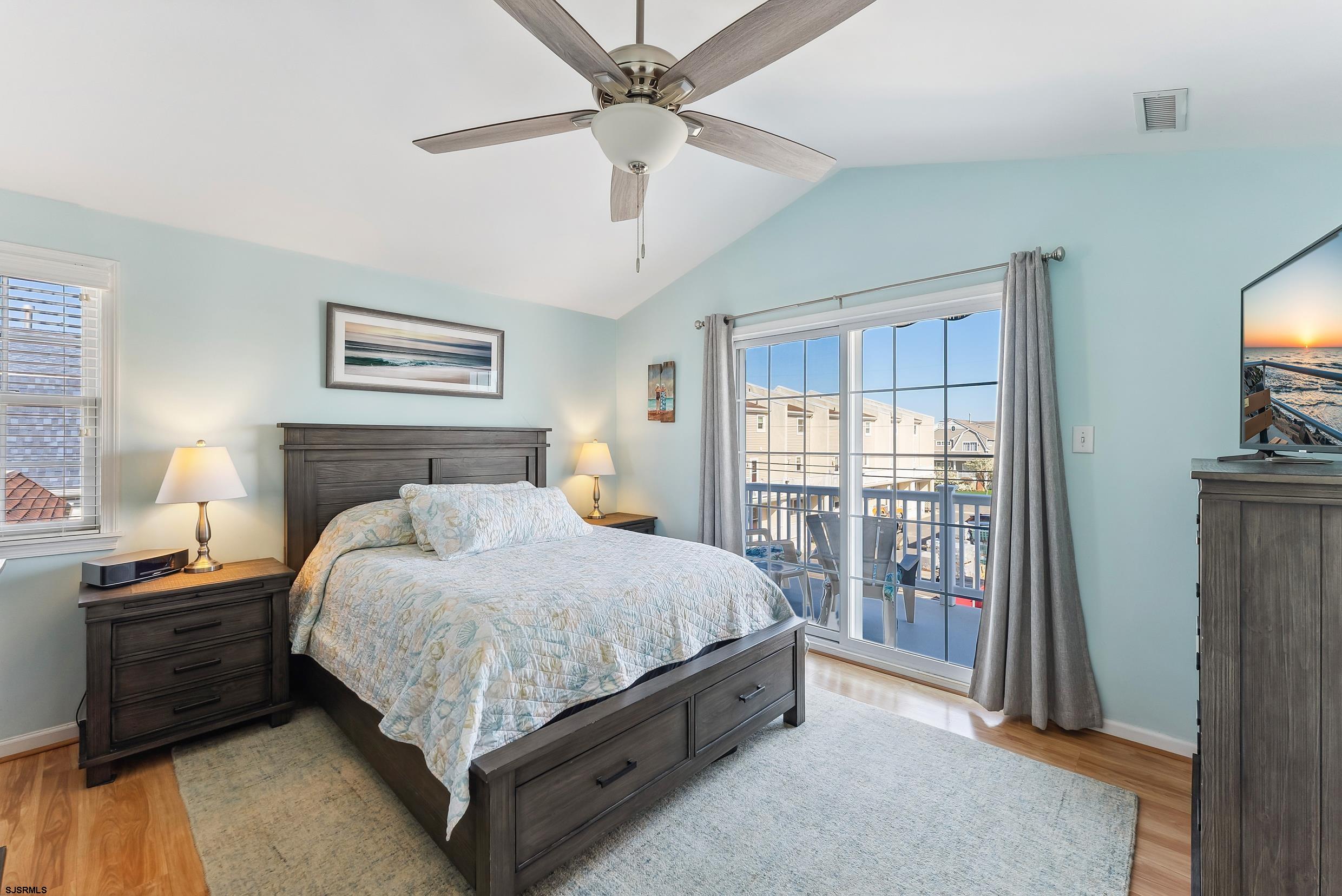 Ocean City, New Jersey 08226, United States, 4 Bedrooms Bedrooms, ,2 BathroomsBathrooms,Residential,Pending,107700