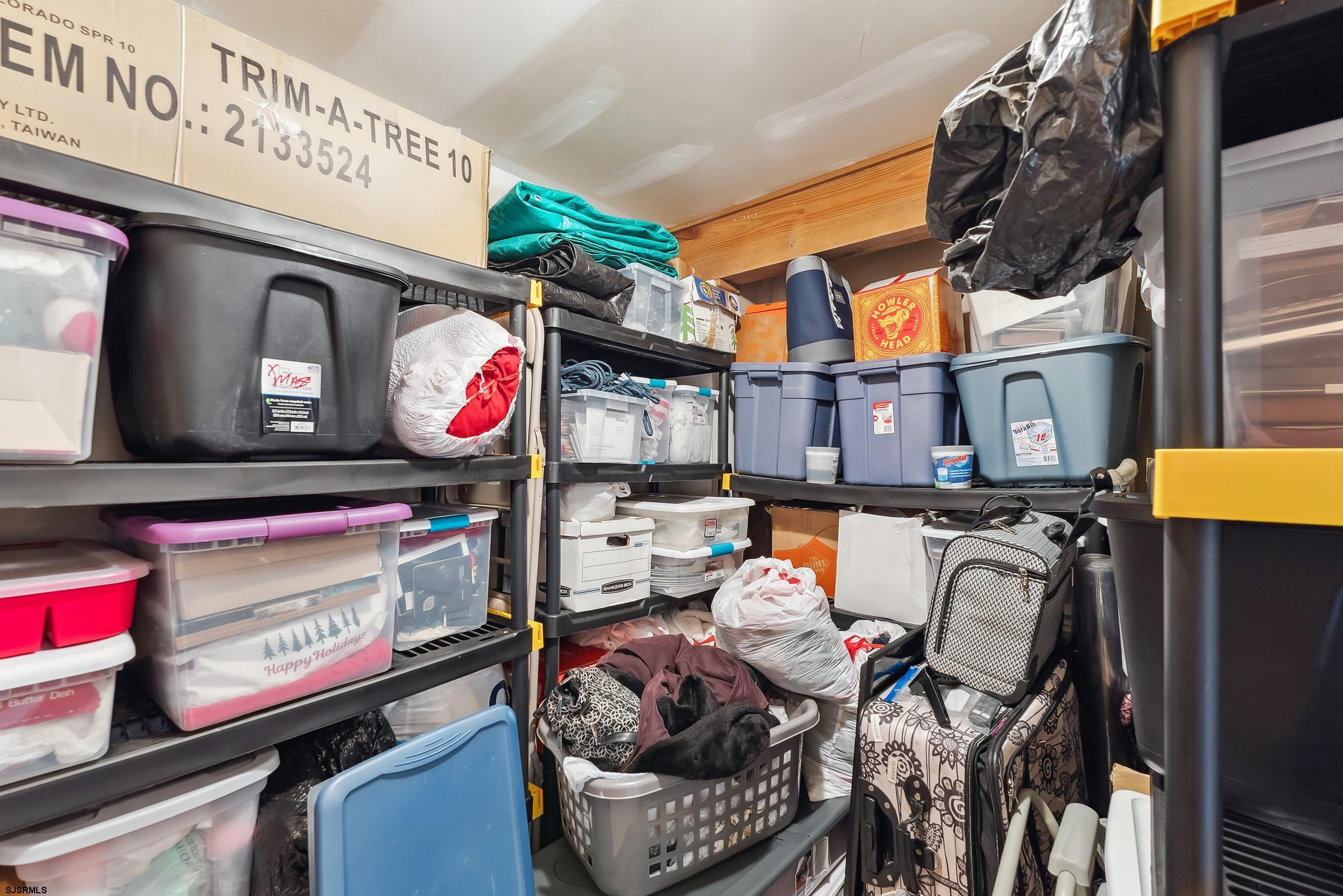 Ocean City, New Jersey 08226, United States, 4 Bedrooms Bedrooms, ,2 BathroomsBathrooms,Residential,Pending,107700