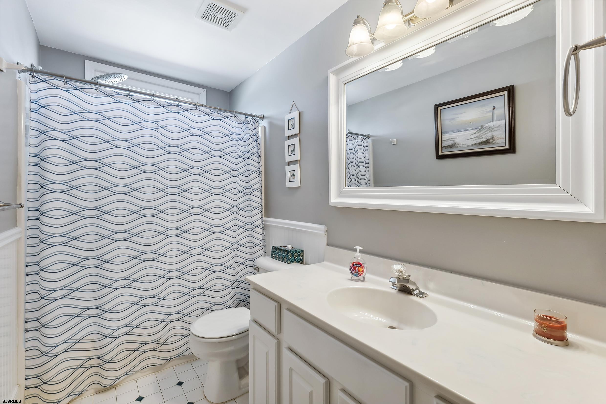 Ocean City, New Jersey 08226, United States, 4 Bedrooms Bedrooms, ,2 BathroomsBathrooms,Residential,Pending,107700