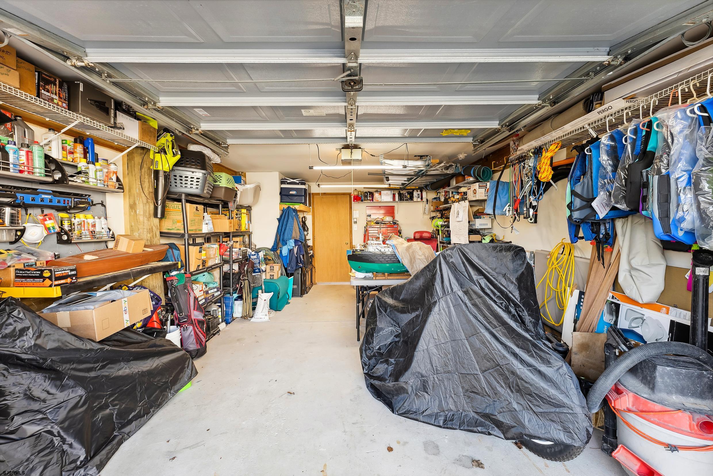 Ocean City, New Jersey 08226, United States, 4 Bedrooms Bedrooms, ,2 BathroomsBathrooms,Residential,Pending,107700