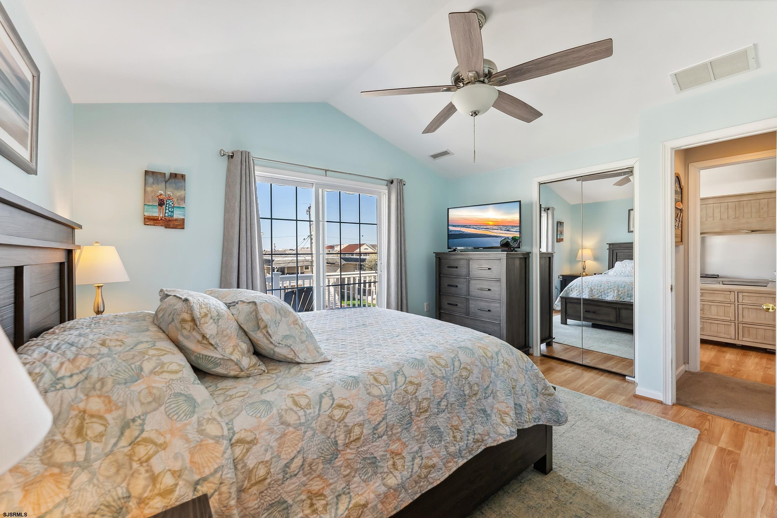 Ocean City, New Jersey 08226, United States, 4 Bedrooms Bedrooms, ,2 BathroomsBathrooms,Residential,Pending,107700