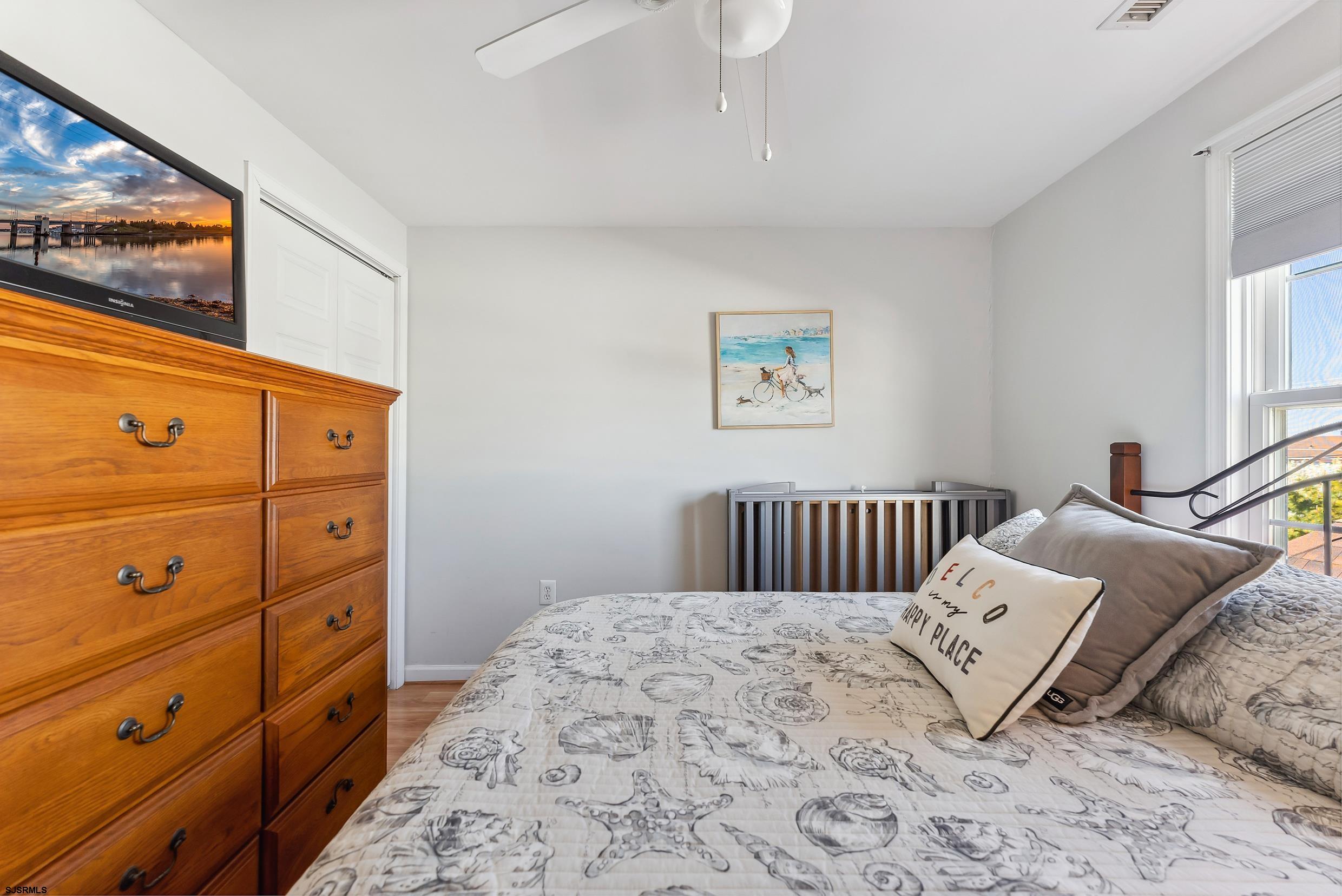 Ocean City, New Jersey 08226, United States, 4 Bedrooms Bedrooms, ,2 BathroomsBathrooms,Residential,Pending,107700